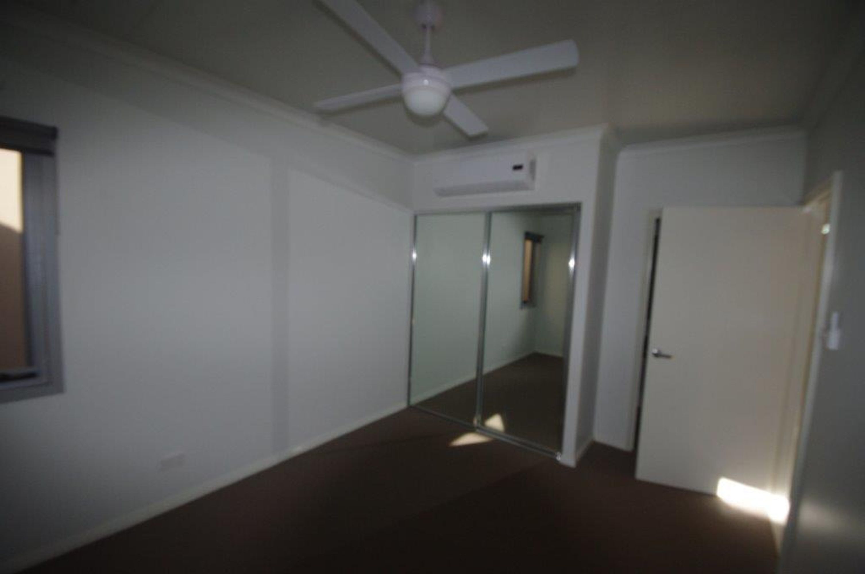 23 Hibiscus Street, Newman, Newman - Thumbnail 4