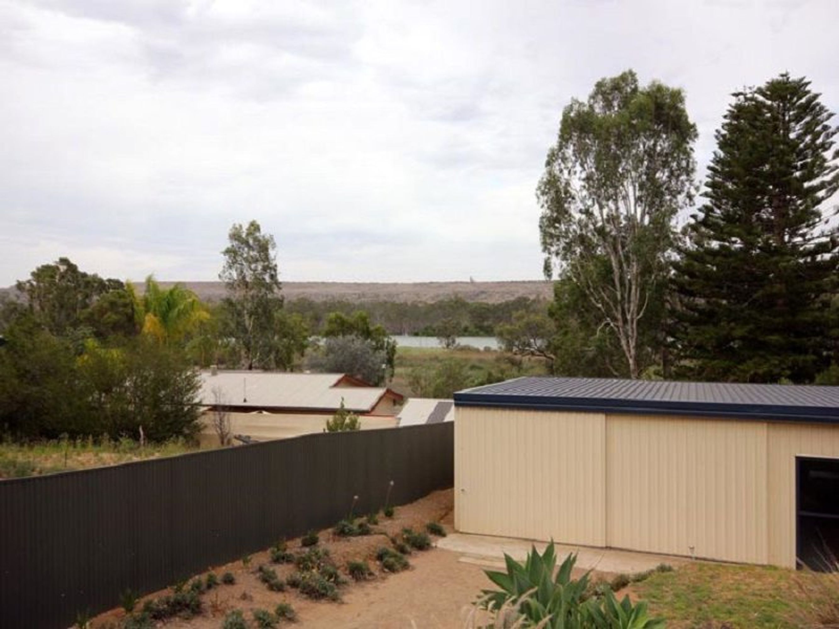 Lot 40 Tom Groggin Drive, Younghusband, SA 5238, Younghusband - Thumbnail 5