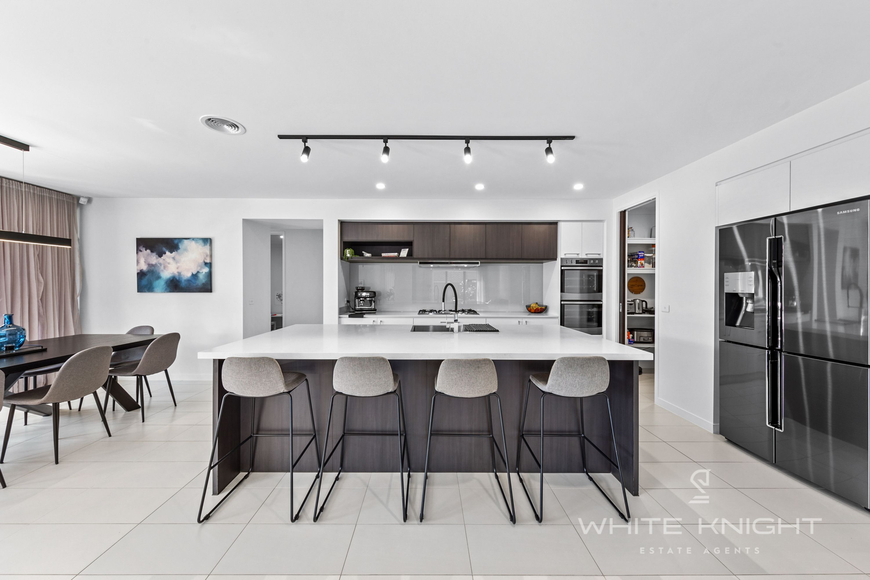 28 Eclipse Avenue, Fraser Rise VIC 3336, Fraser Rise - Thumbnail 8