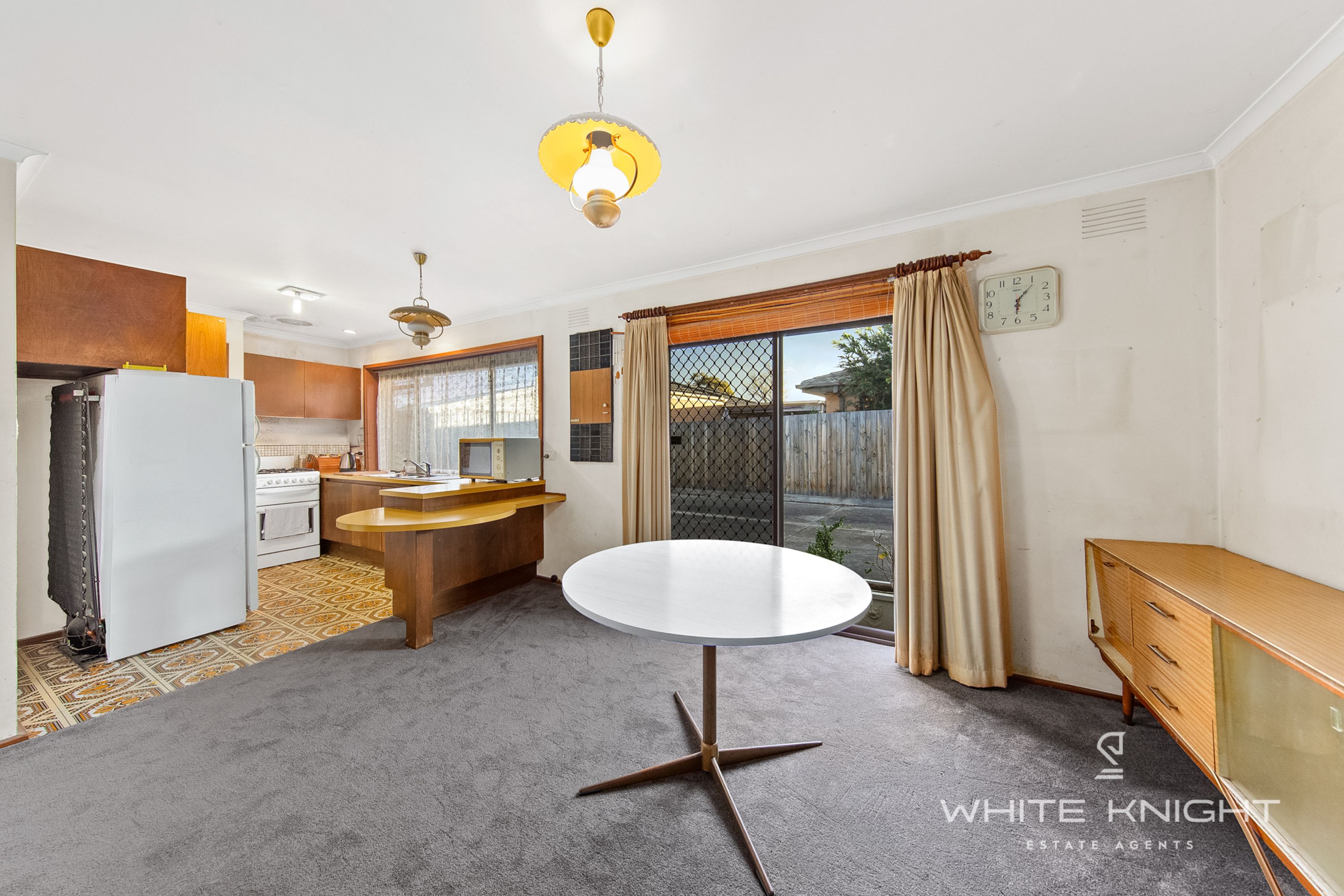 29 Appian Drive, Albanvale VIC 3021, Albanvale - Thumbnail 5