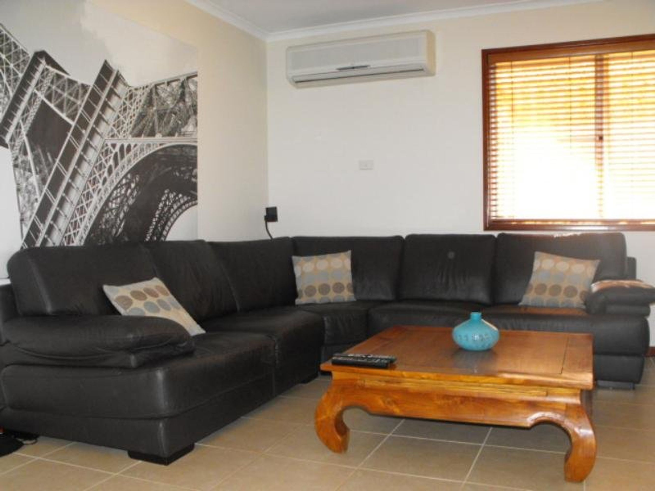 14 Skippers Loop, South Hedland, WA 6722, South Hedland - Thumbnail 4
