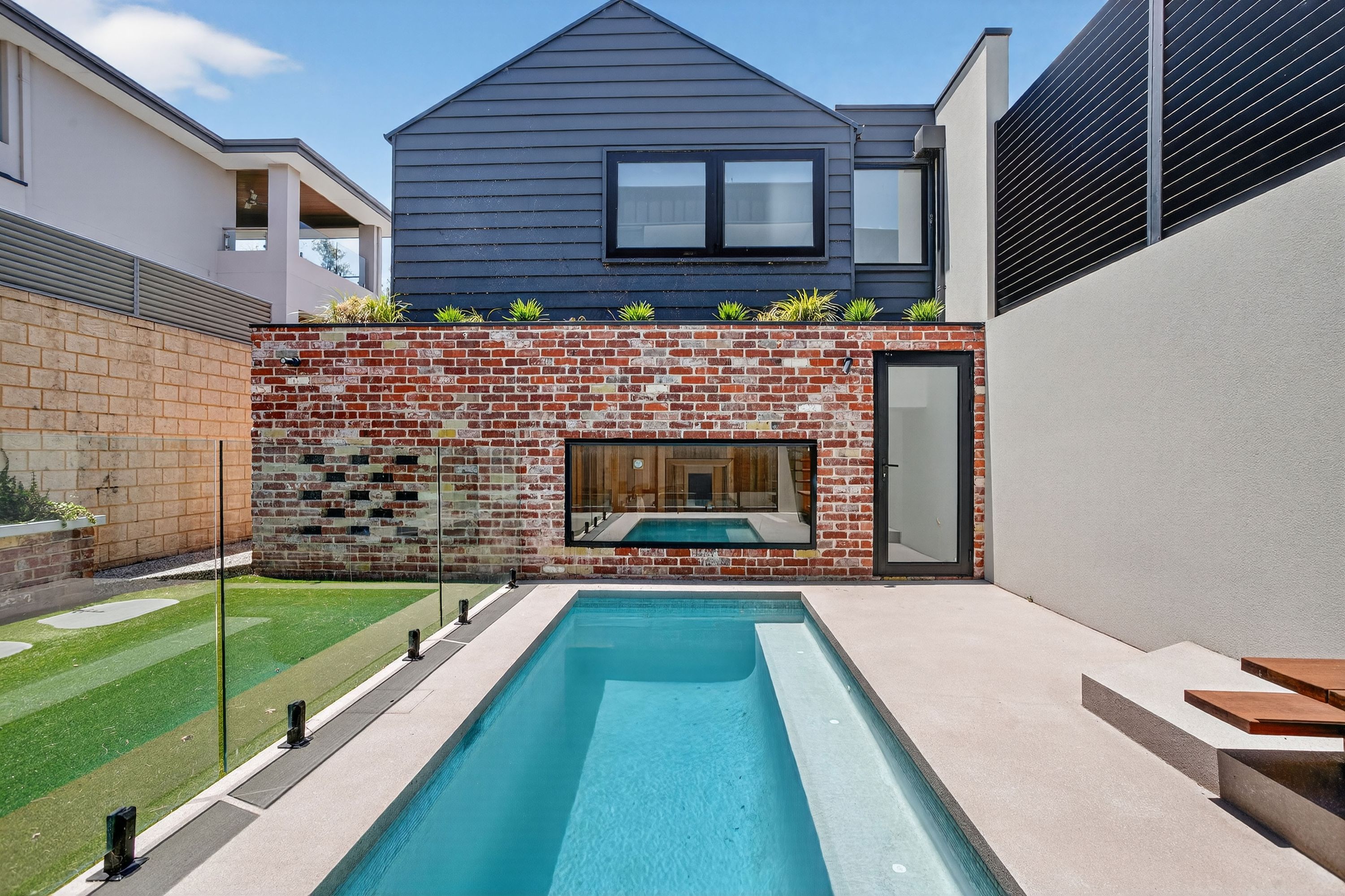 200 Ewen Street, Doubleview - Thumbnail 2