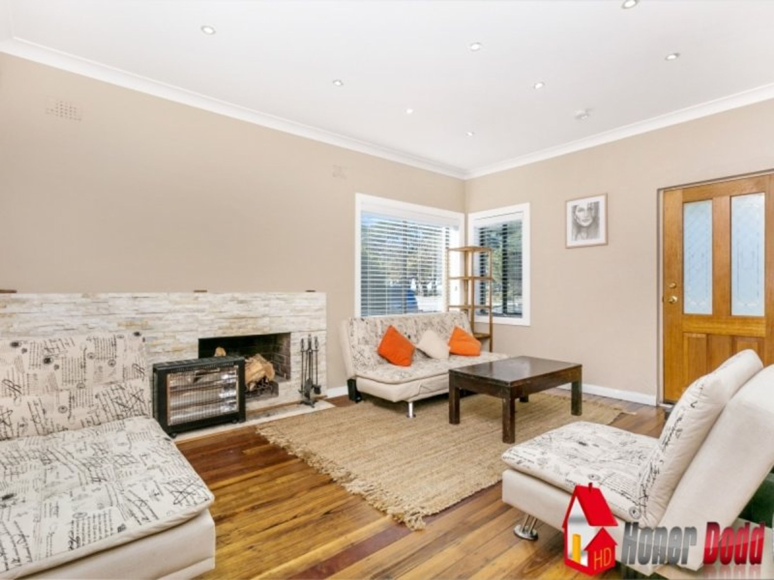 320 The Grand Parade, Sans Souci, NSW 2219, Sans Souci - Thumbnail 3