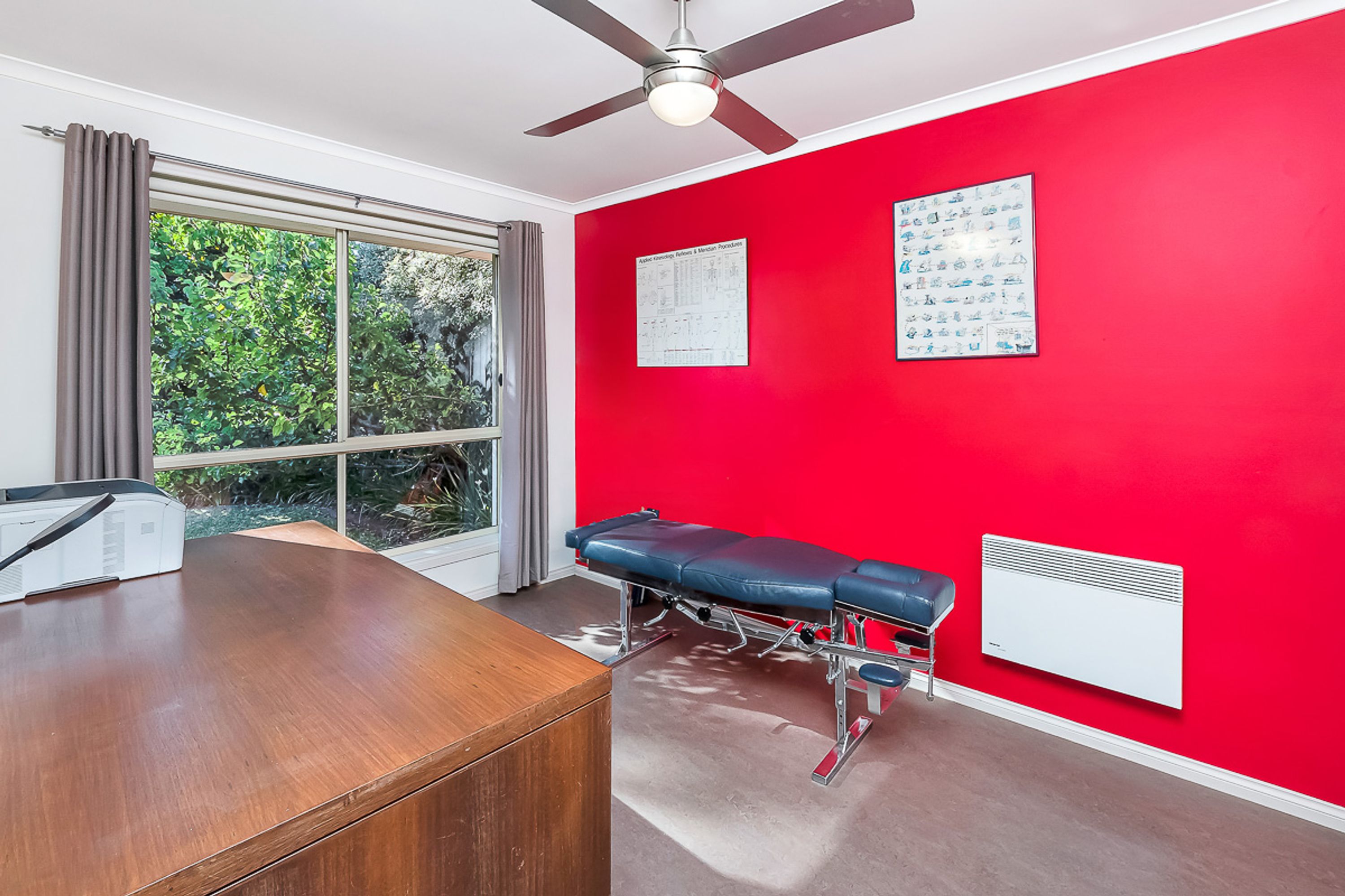 4/11 Queen Street, Mount Barker, SA 5251, Mount Barker - Thumbnail 7