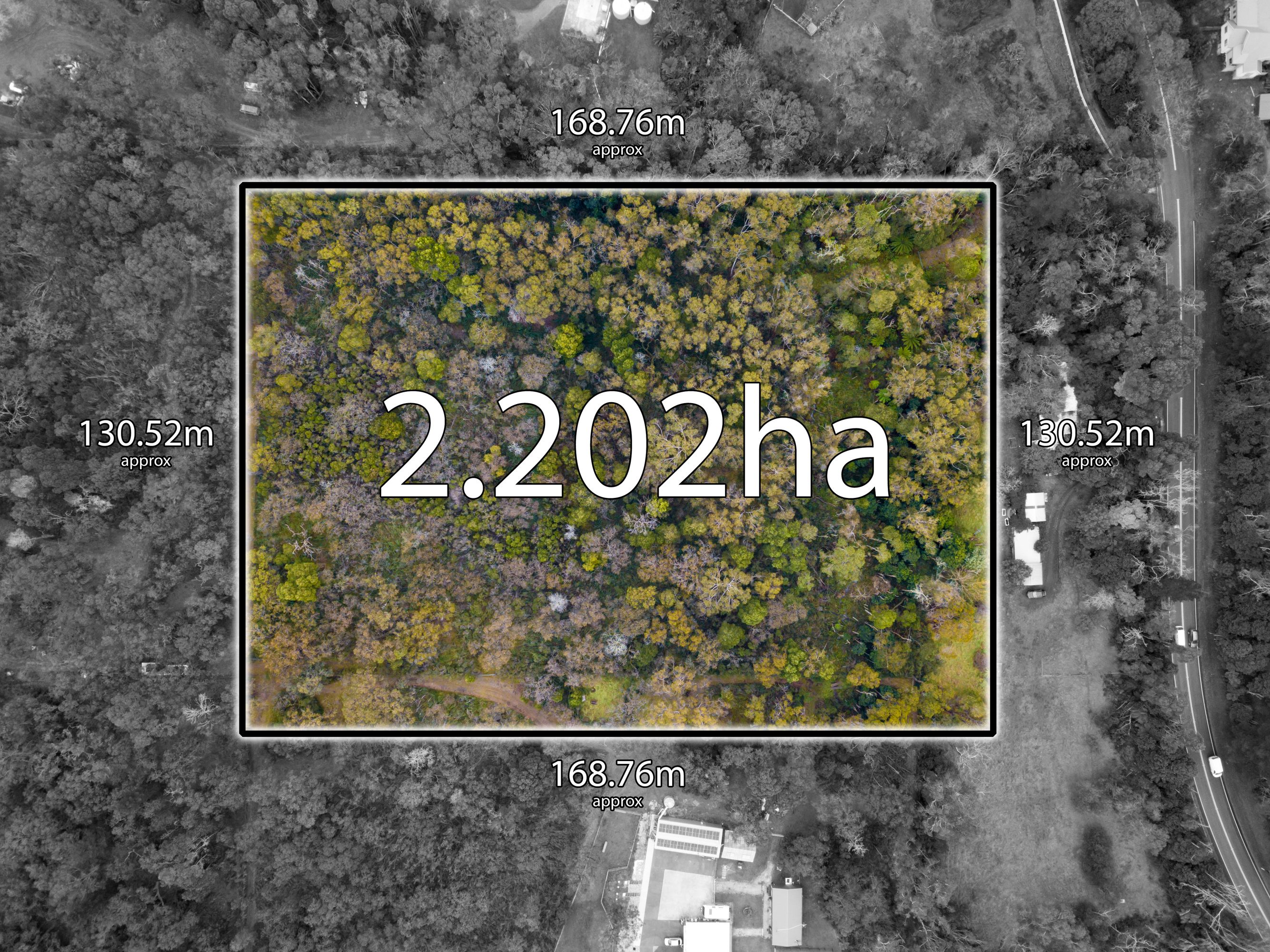 46A Beaconsfield-Emerald Road, Beaconsfield Upper, Beaconsfield Upper - Image 1