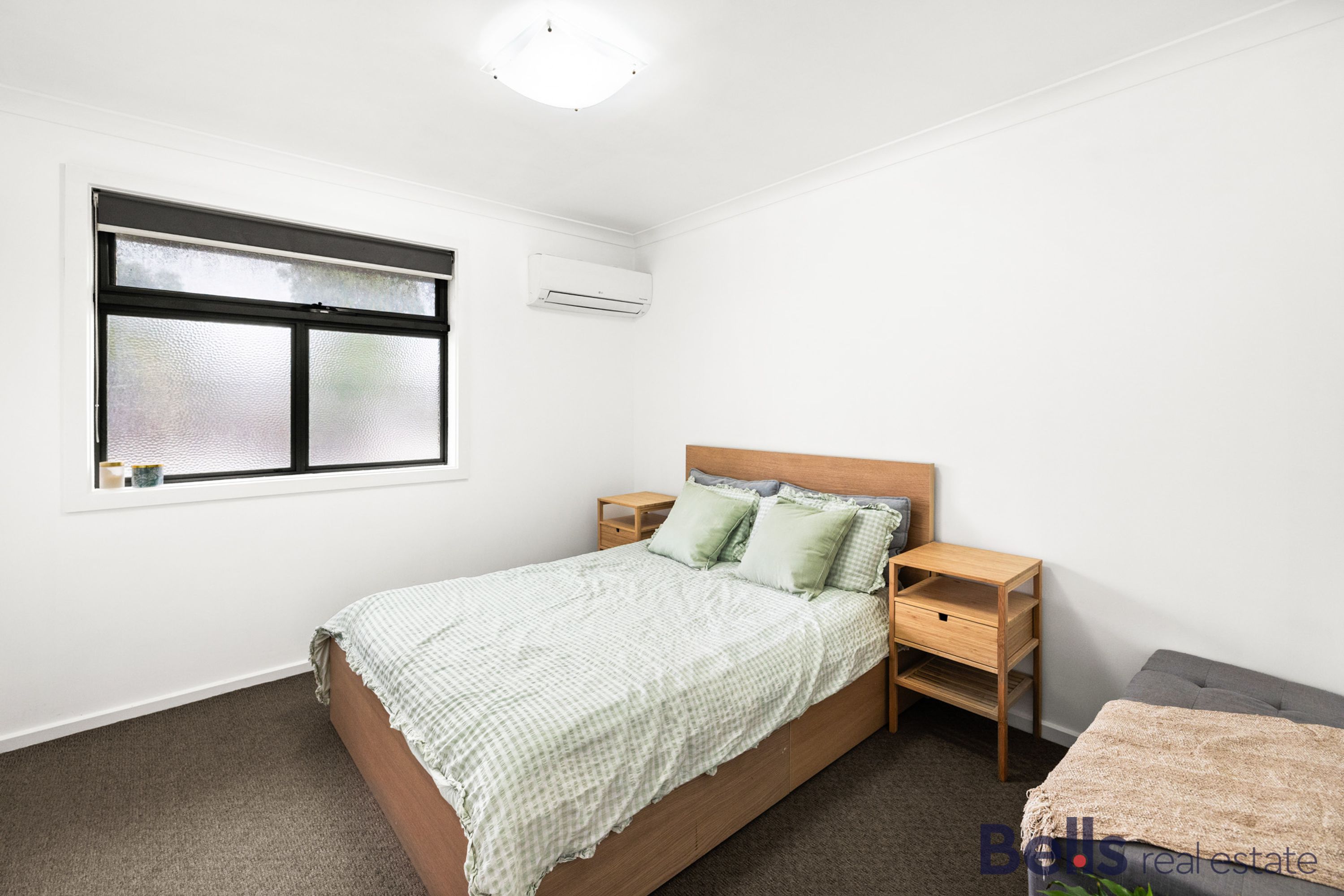 5/8 Sierra Avenue, Sunshine West - Thumbnail 8