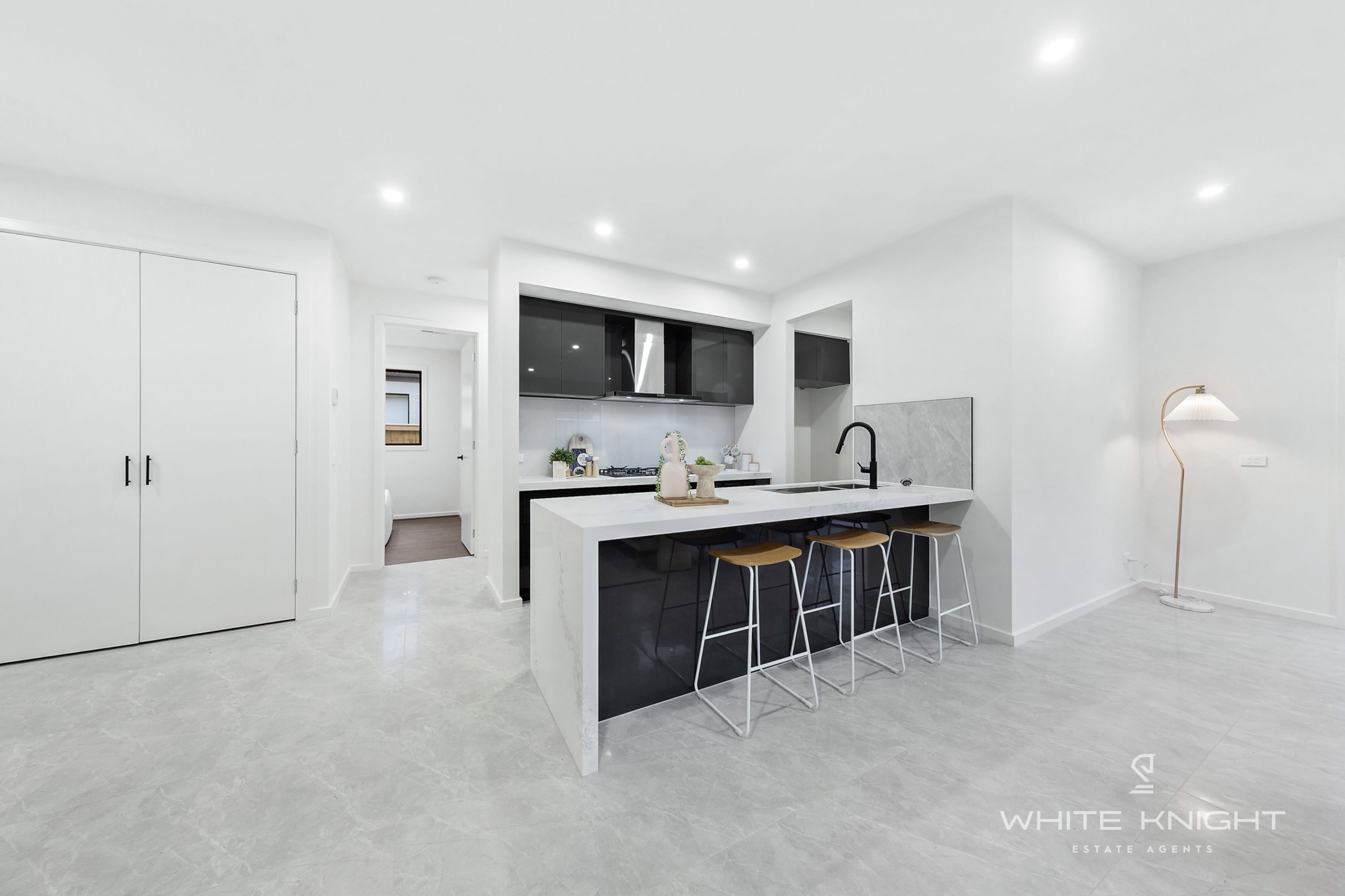 35 Anghor Drive, Fraser Rise VIC 3336, Fraser Rise - Thumbnail 6