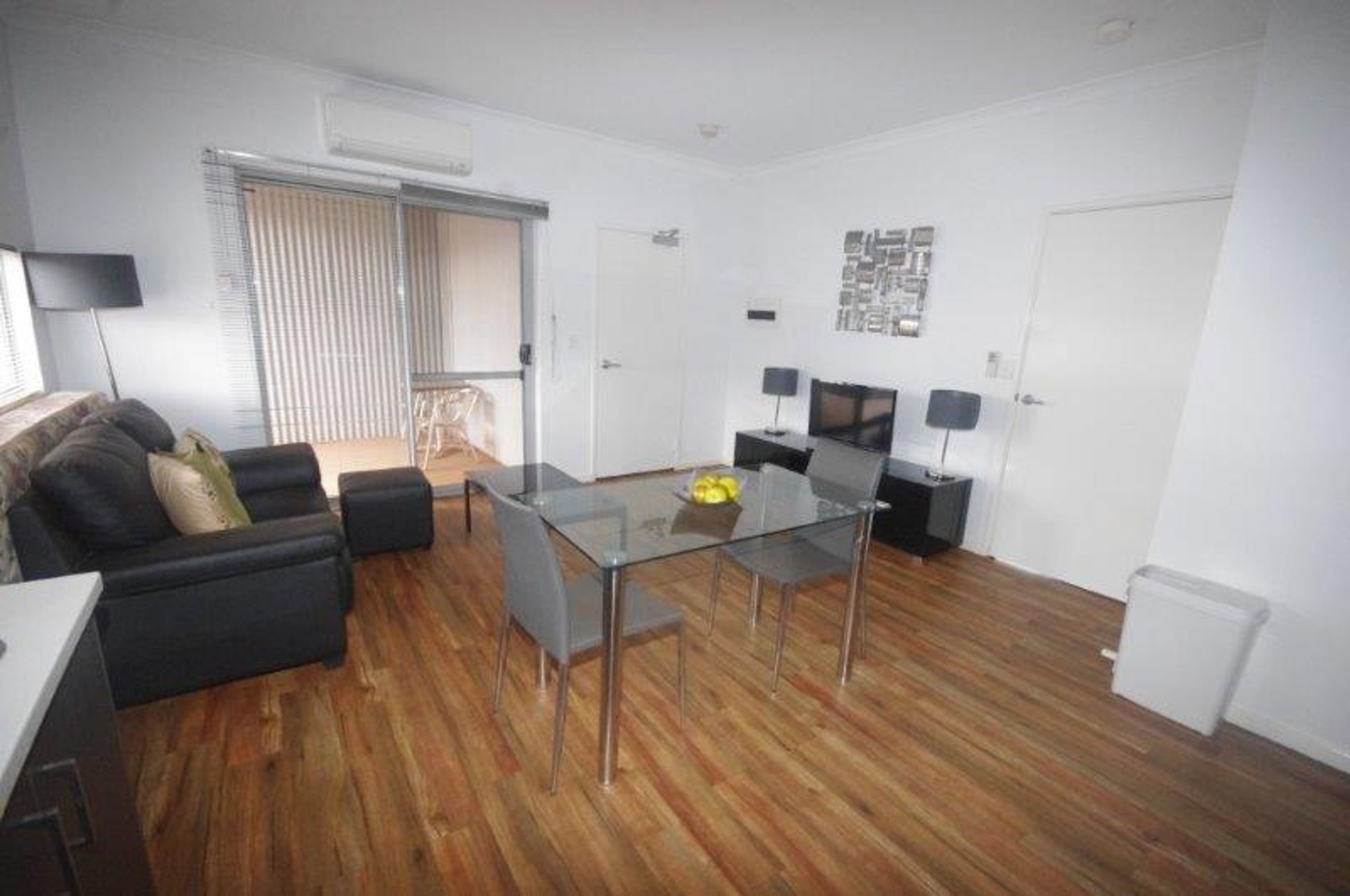3/5 Trotman Avenue, Newman, Newman - Thumbnail 3