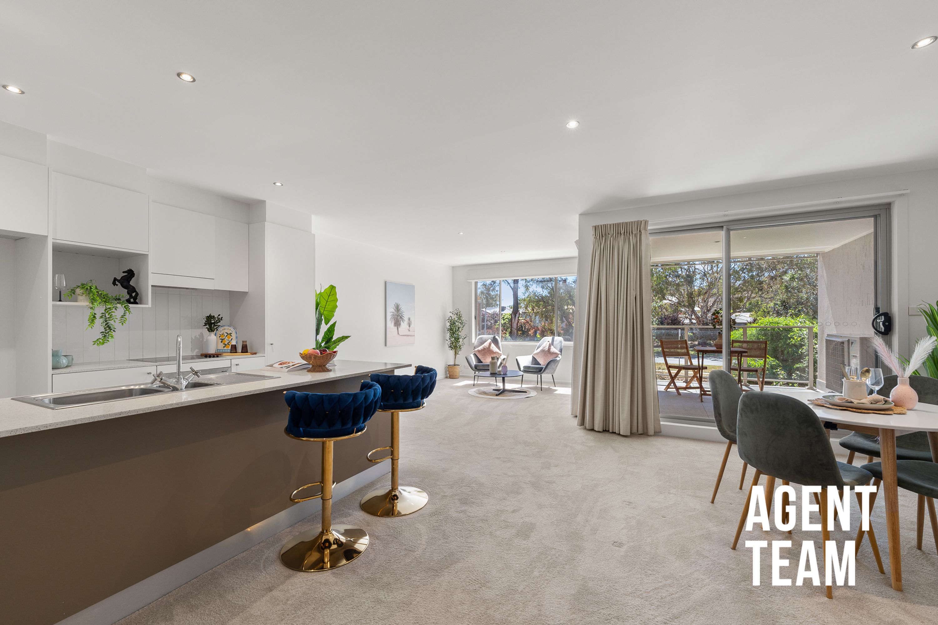 171/395 Antill Street, Watson - Thumbnail 5