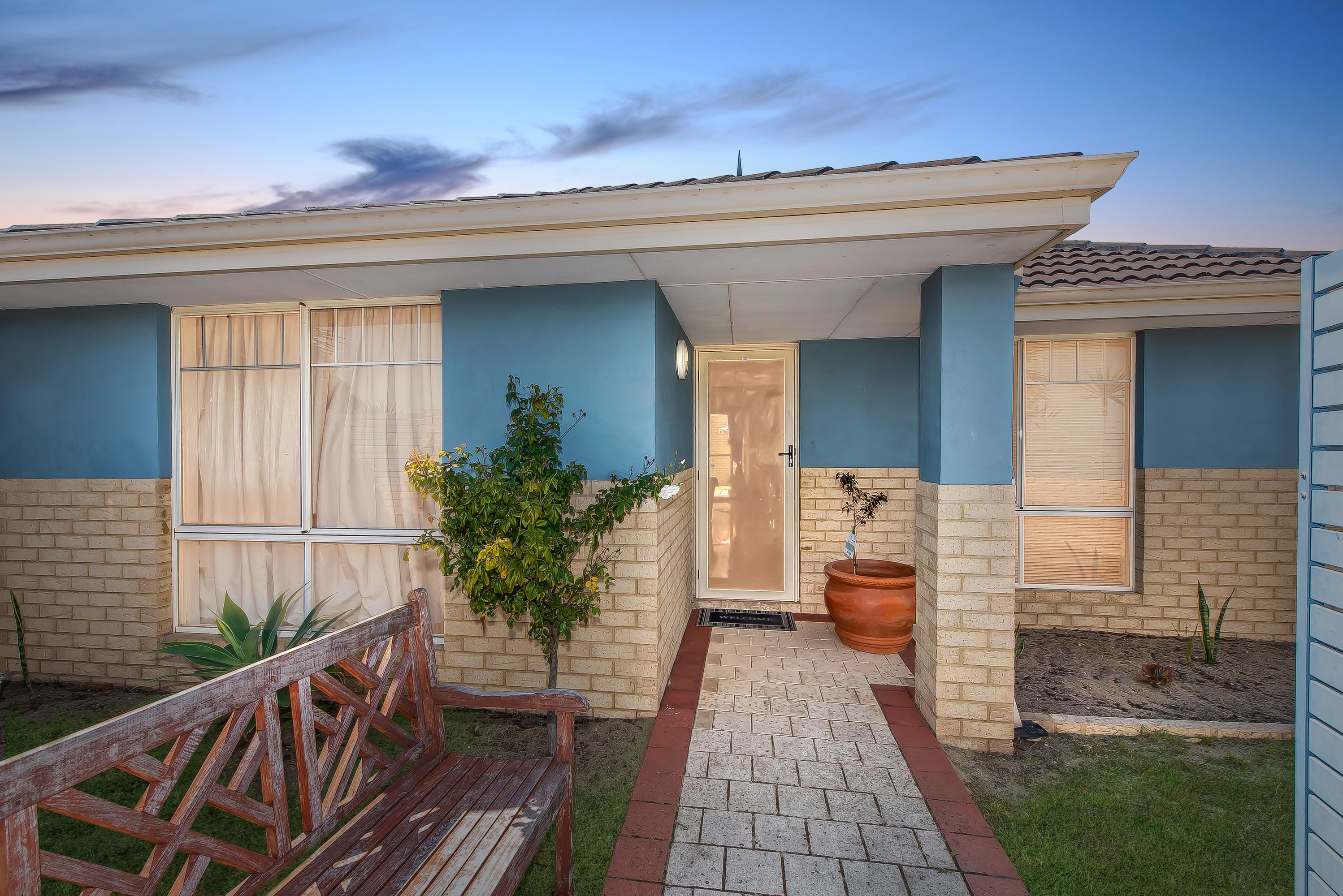116 Westport Parade, Darch - Thumbnail 7