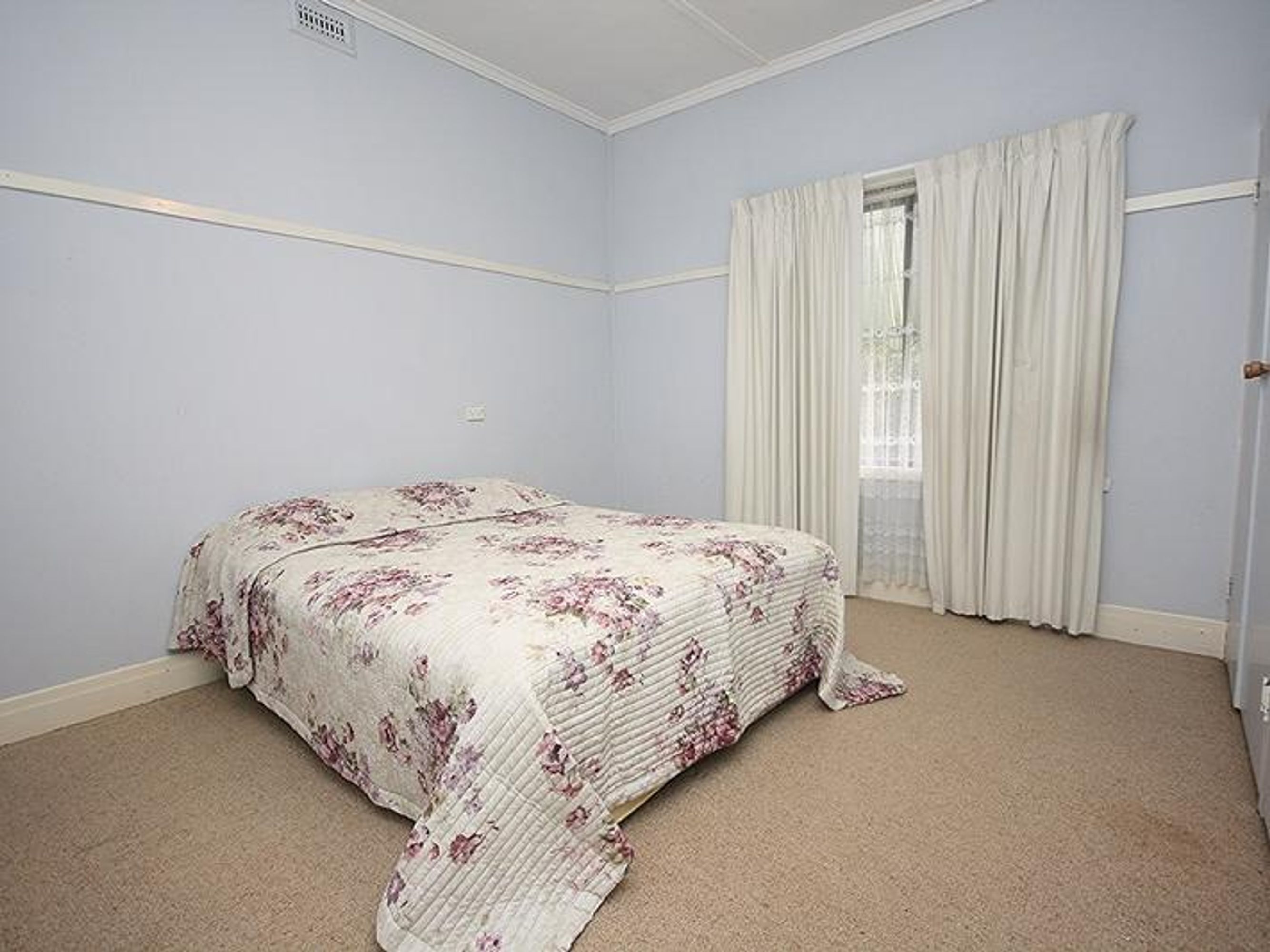 11 Rose Street, Horsham VIC 3400, Horsham - Thumbnail 7