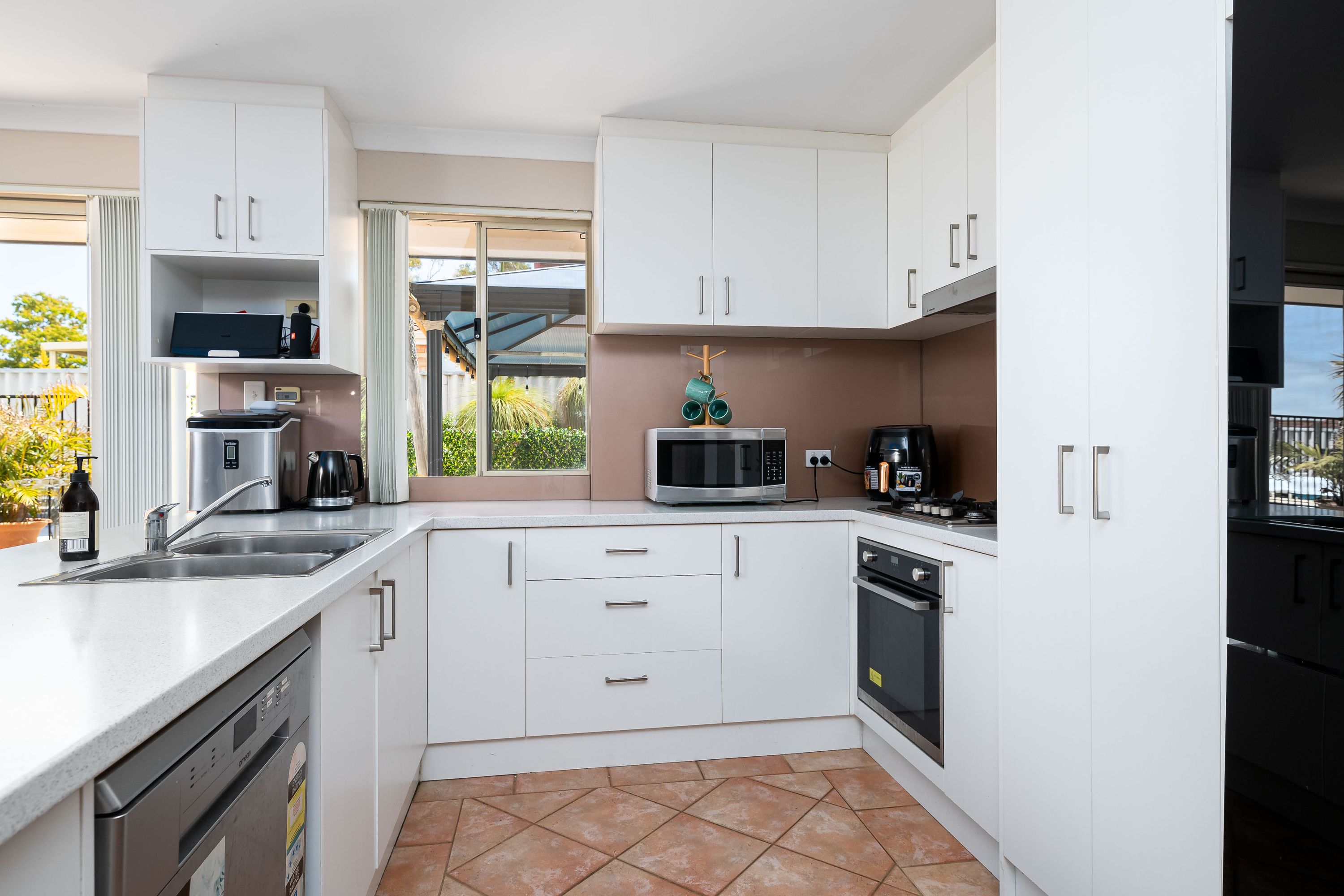 25 Corsock Loop, Kinross - Thumbnail 7