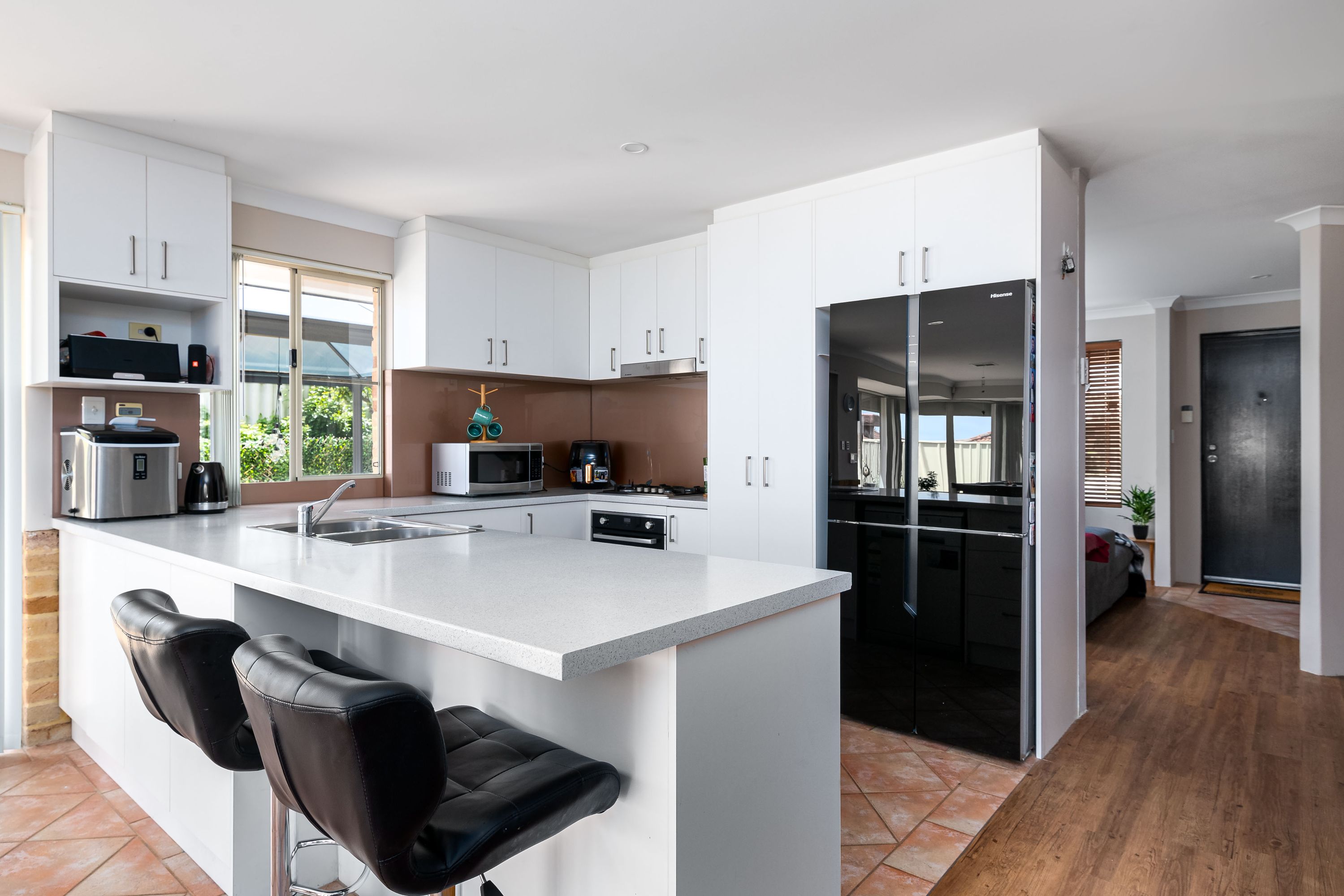 25 Corsock Loop, Kinross - Thumbnail 6