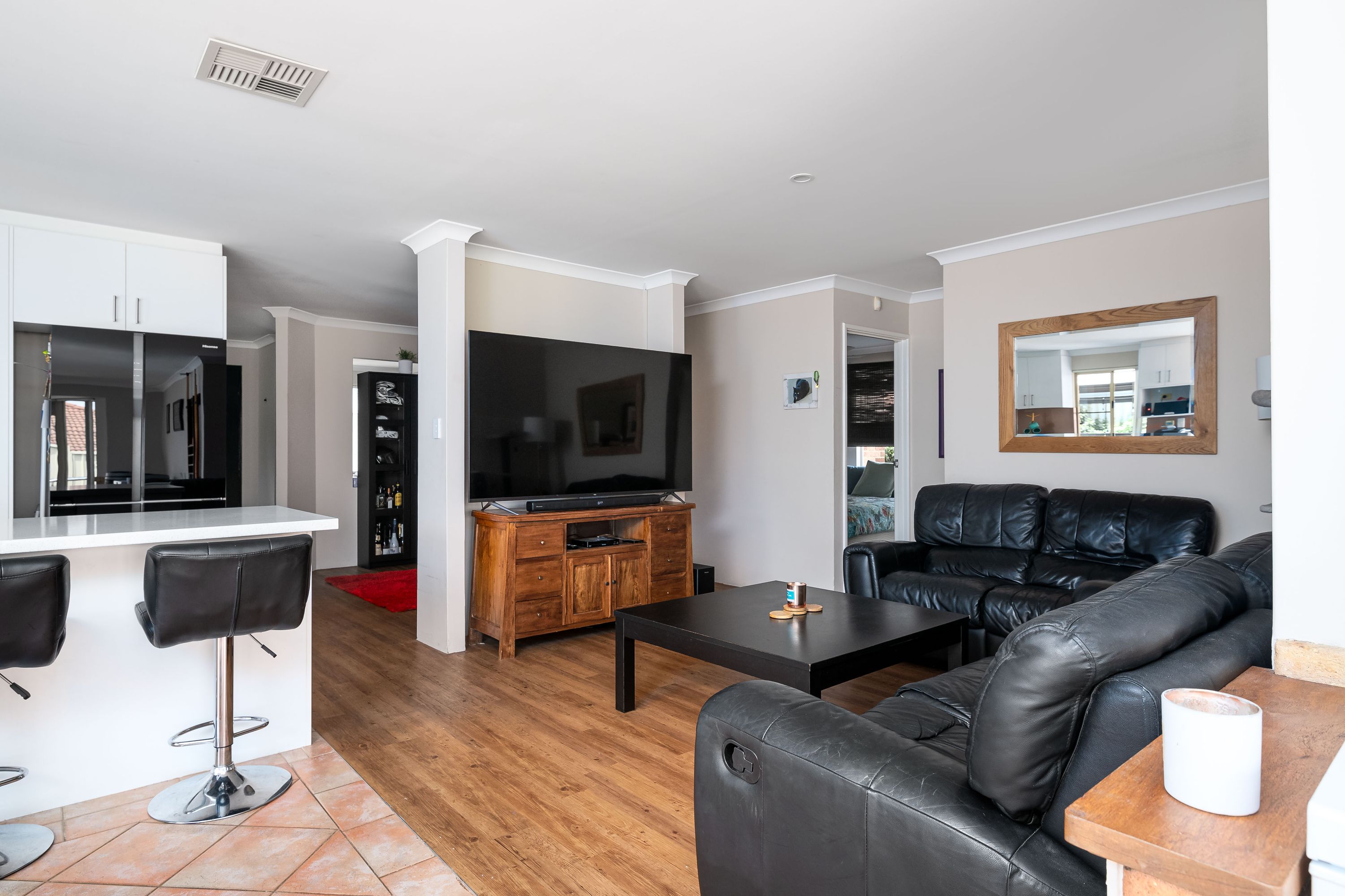 25 Corsock Loop, Kinross - Thumbnail 8