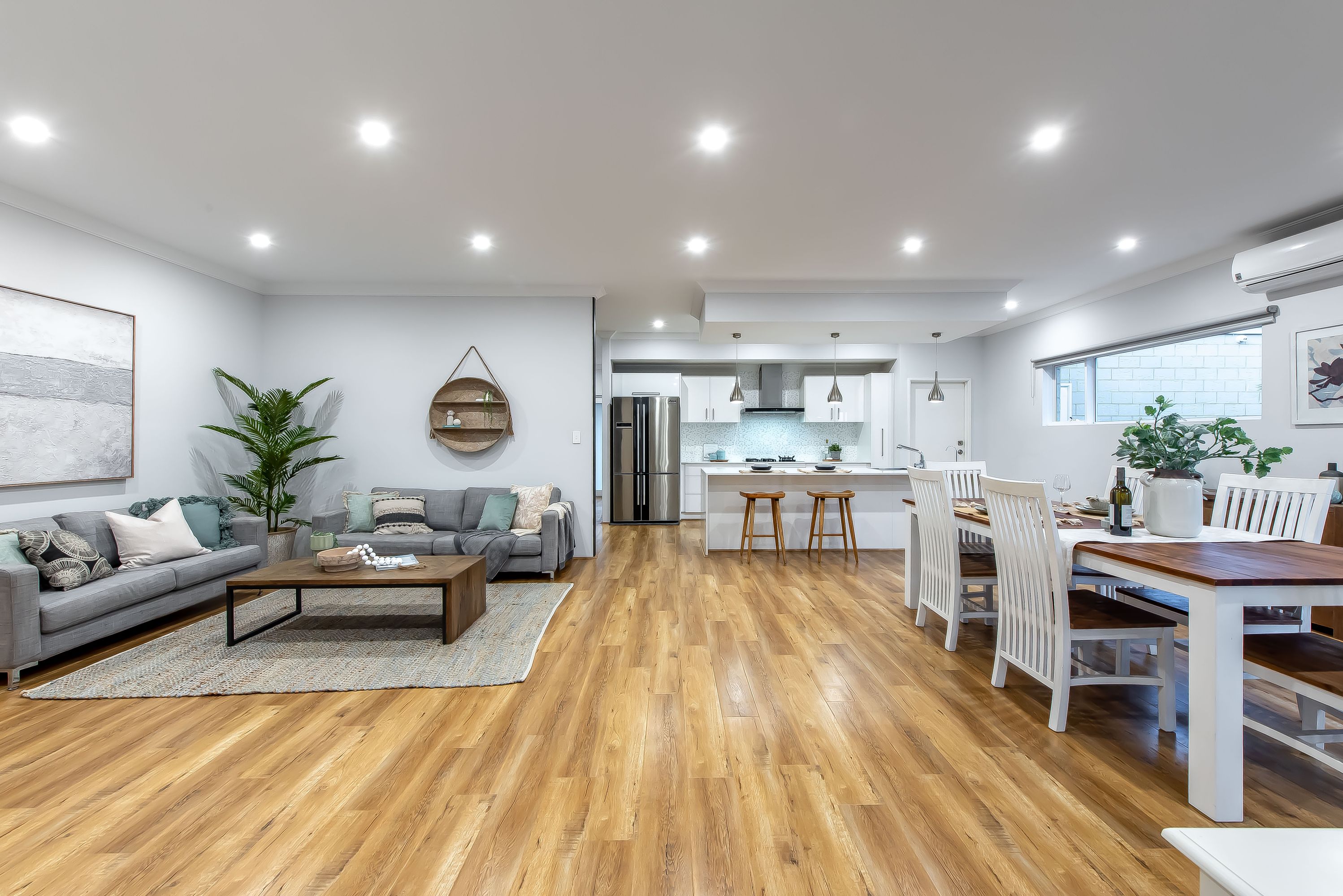 12 Gaby Way, Marangaroo - Thumbnail 3