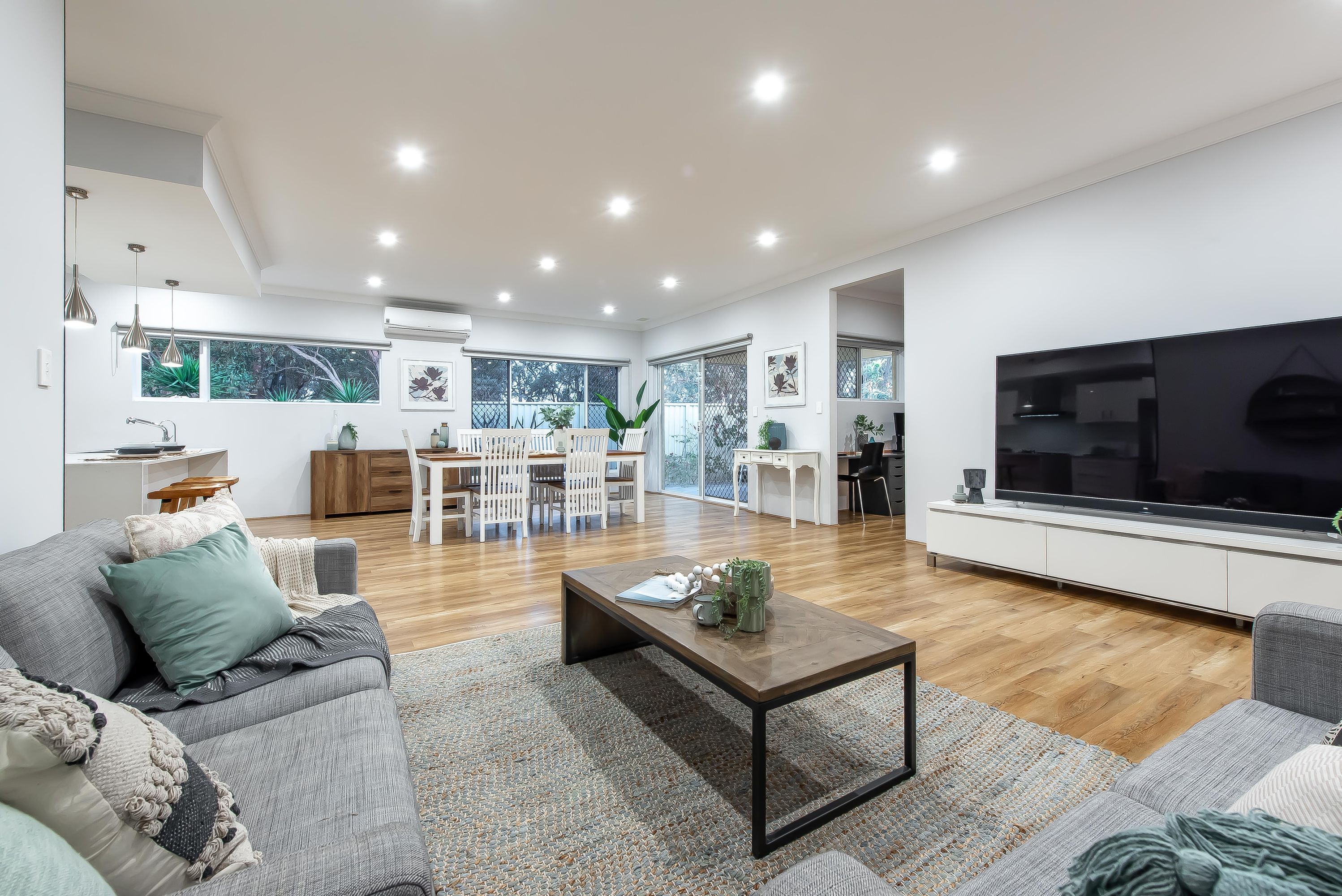 12 Gaby Way, Marangaroo - Thumbnail 4