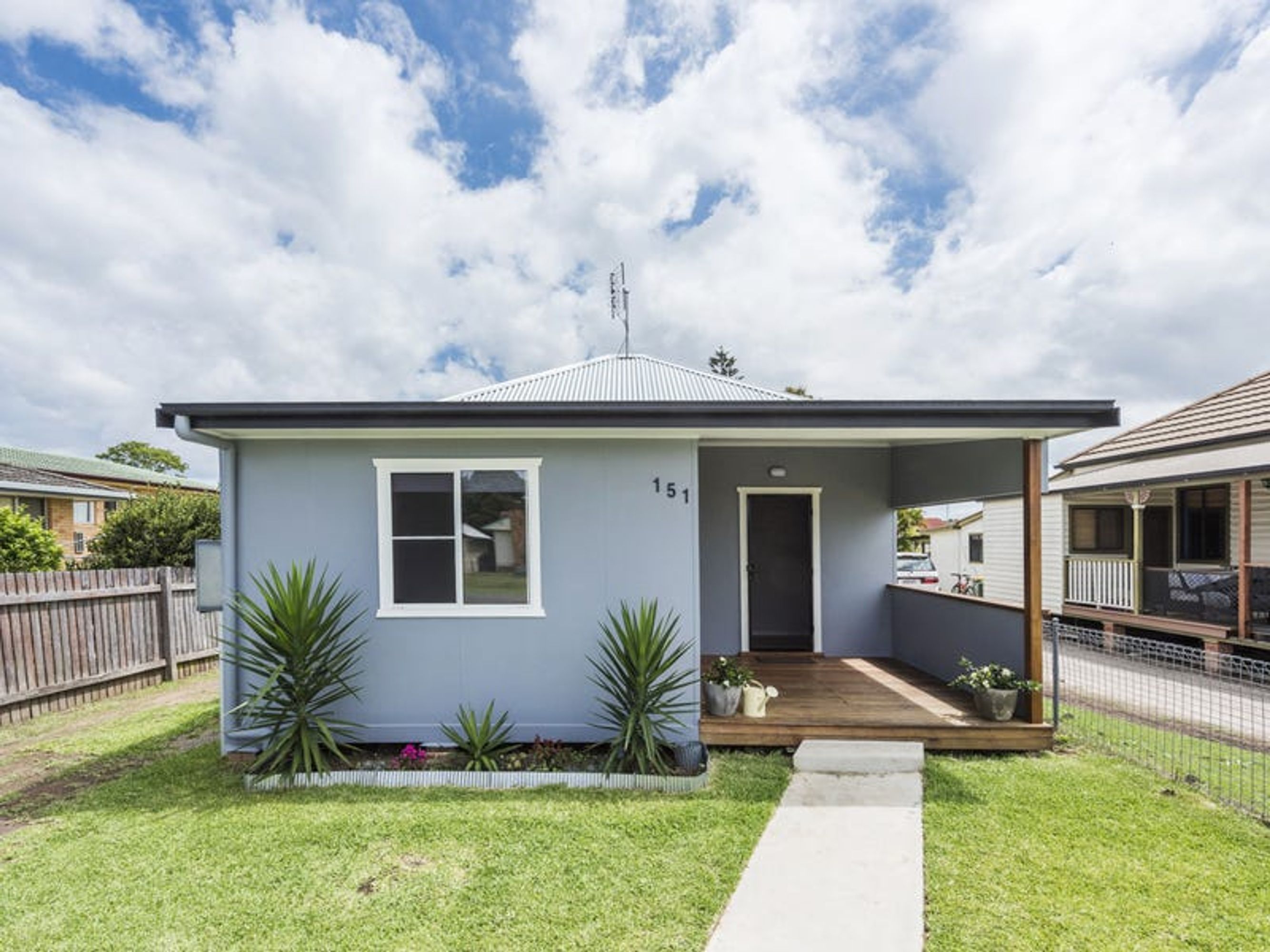 151 Mary Street, Grafton - Image 1