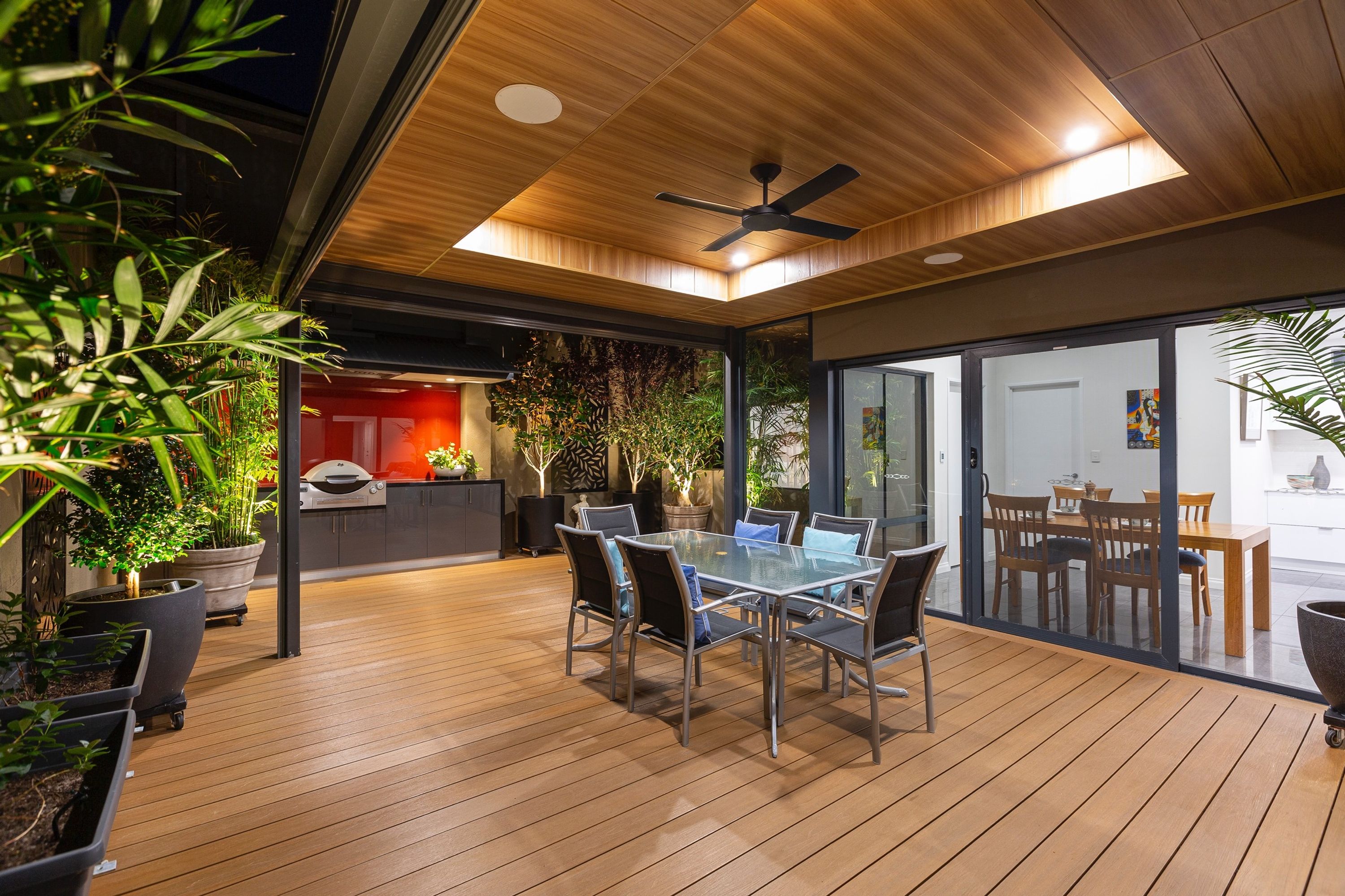 6A Thelma Street, Como - Thumbnail 3