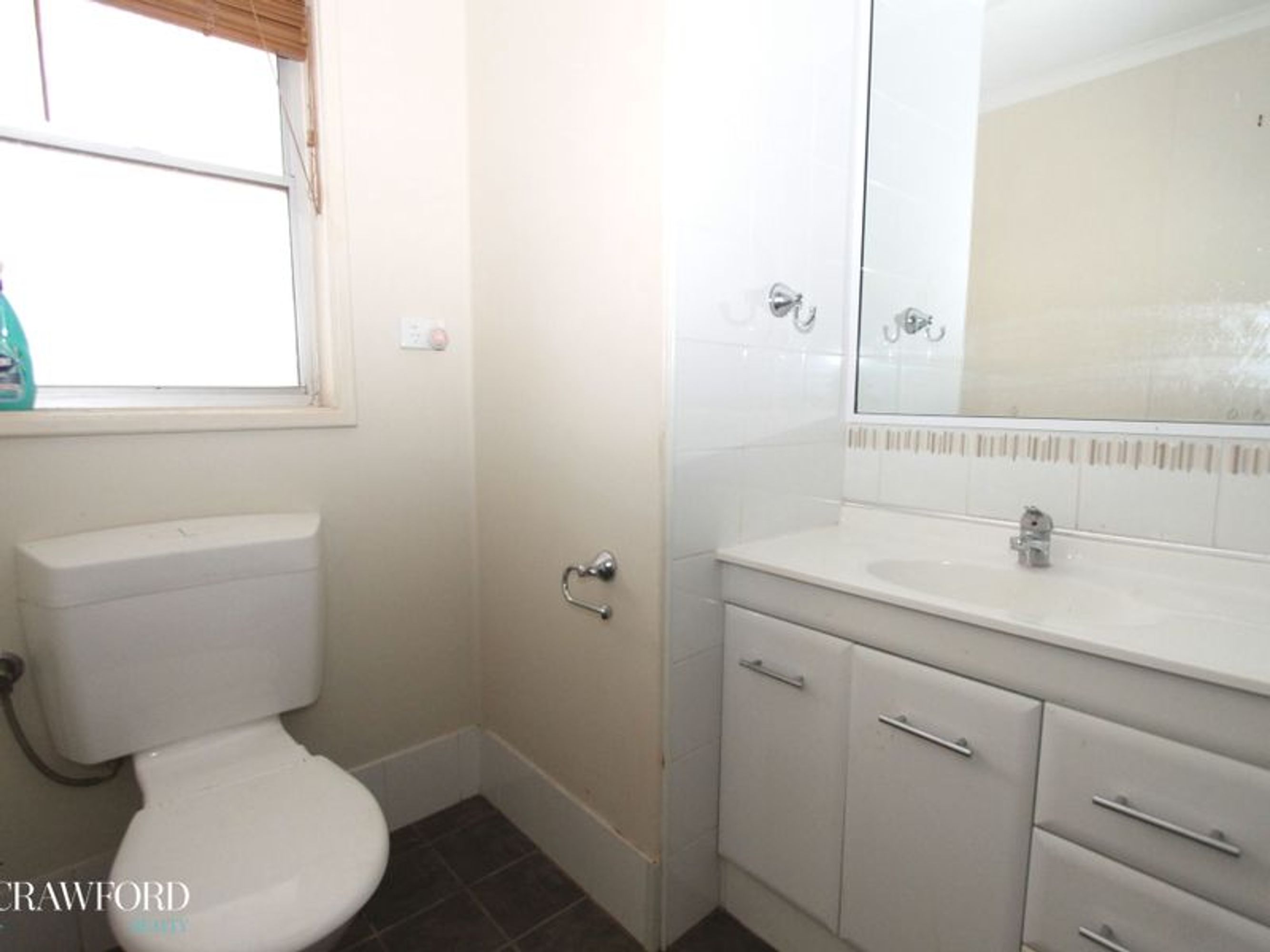 3 Janice Way, South Hedland, South Hedland - Thumbnail 7