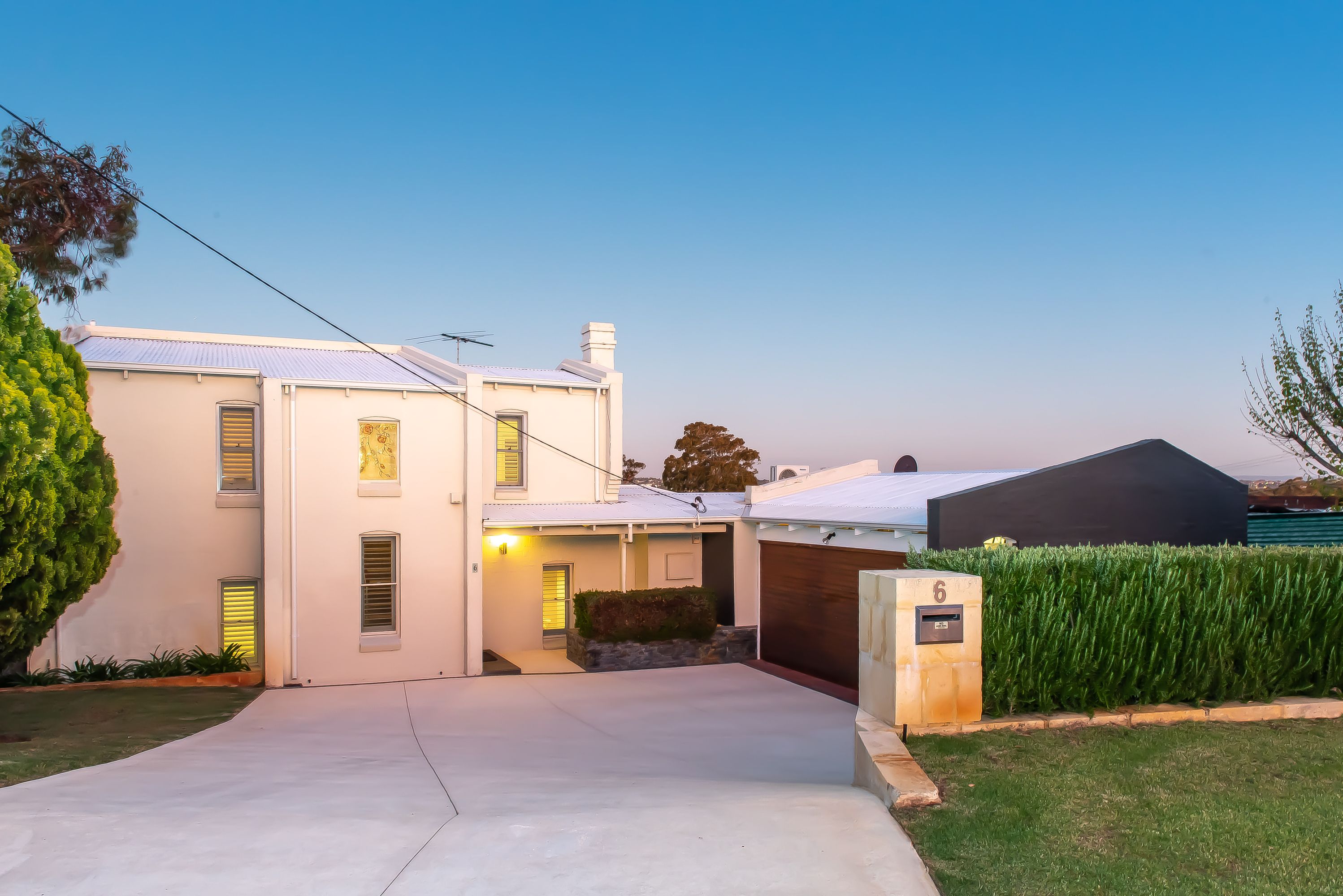 6 Hodder Way, Karrinyup - Thumbnail 3