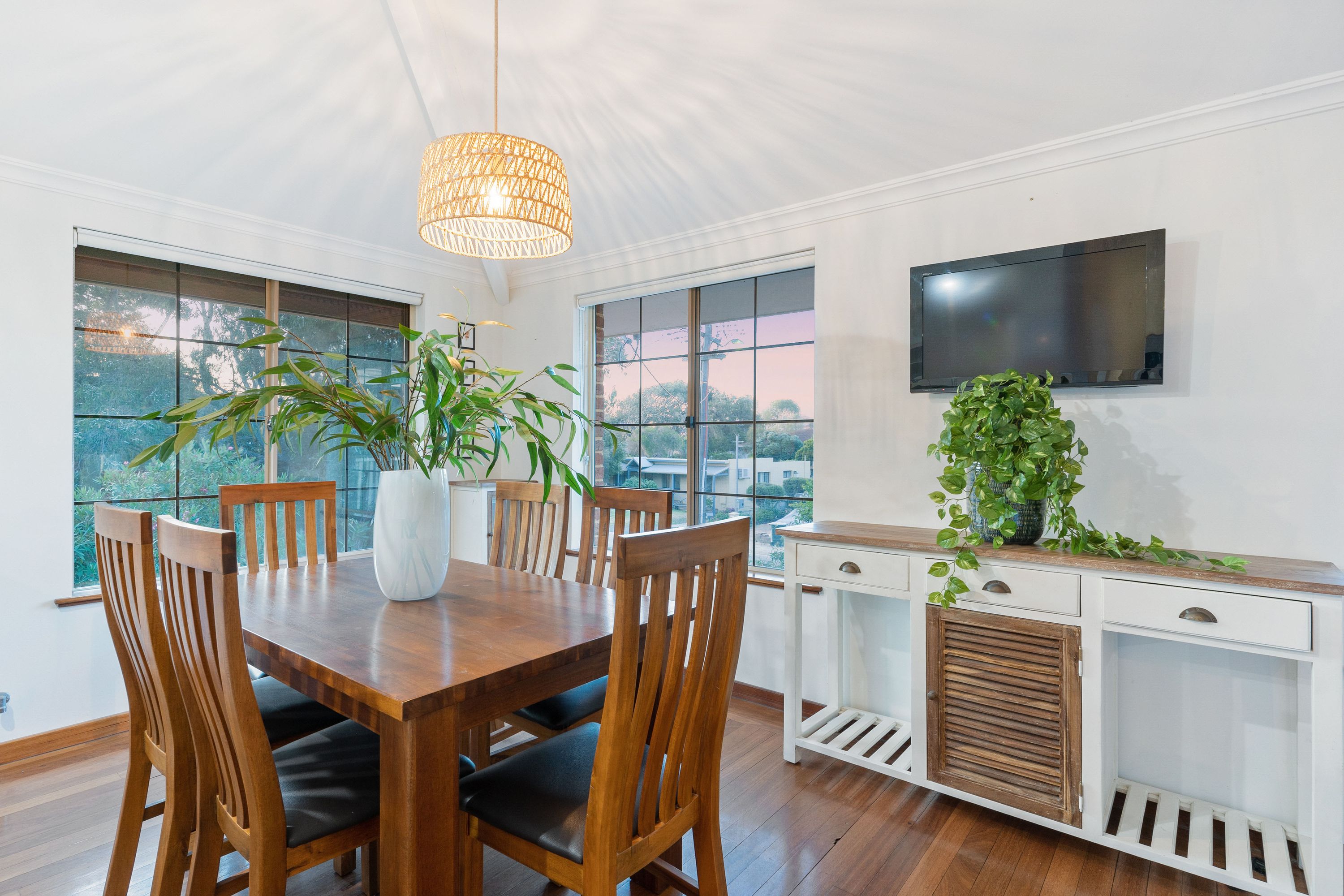 18A Gull Street, Marmion - Thumbnail 7