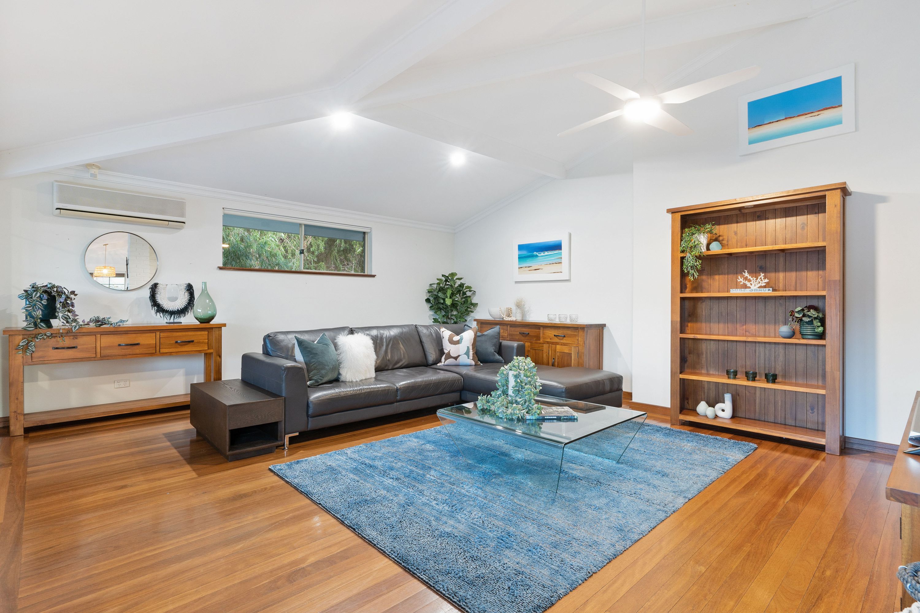 18A Gull Street, Marmion - Thumbnail 5