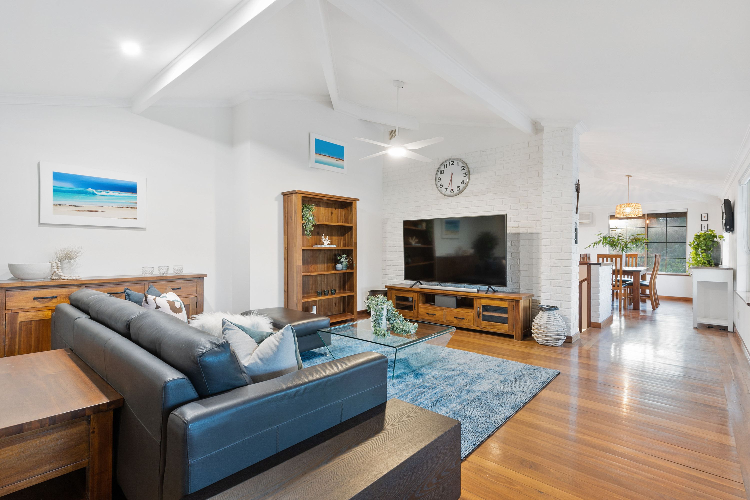 18A Gull Street, Marmion - Thumbnail 4