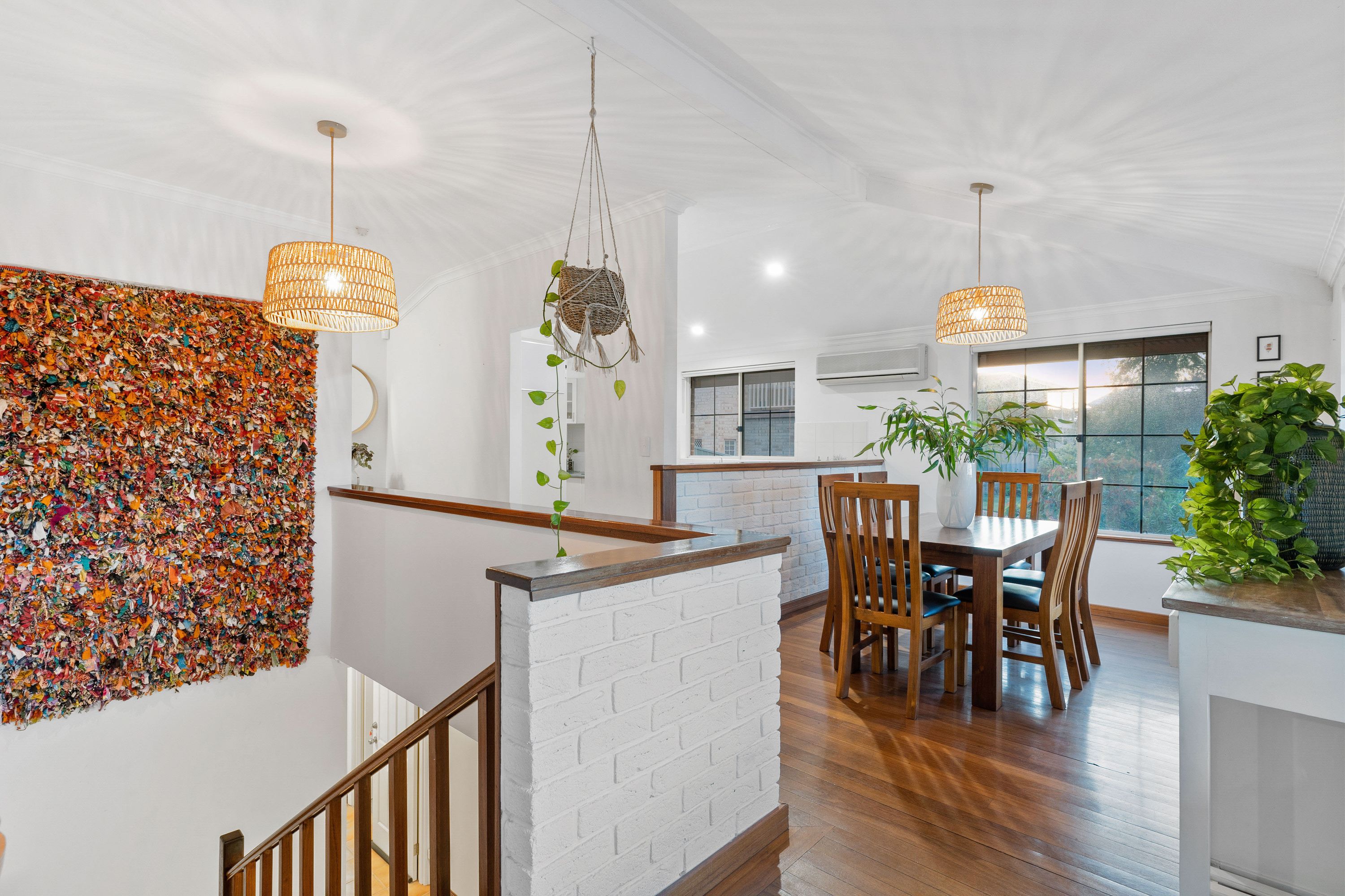 18A Gull Street, Marmion - Thumbnail 6