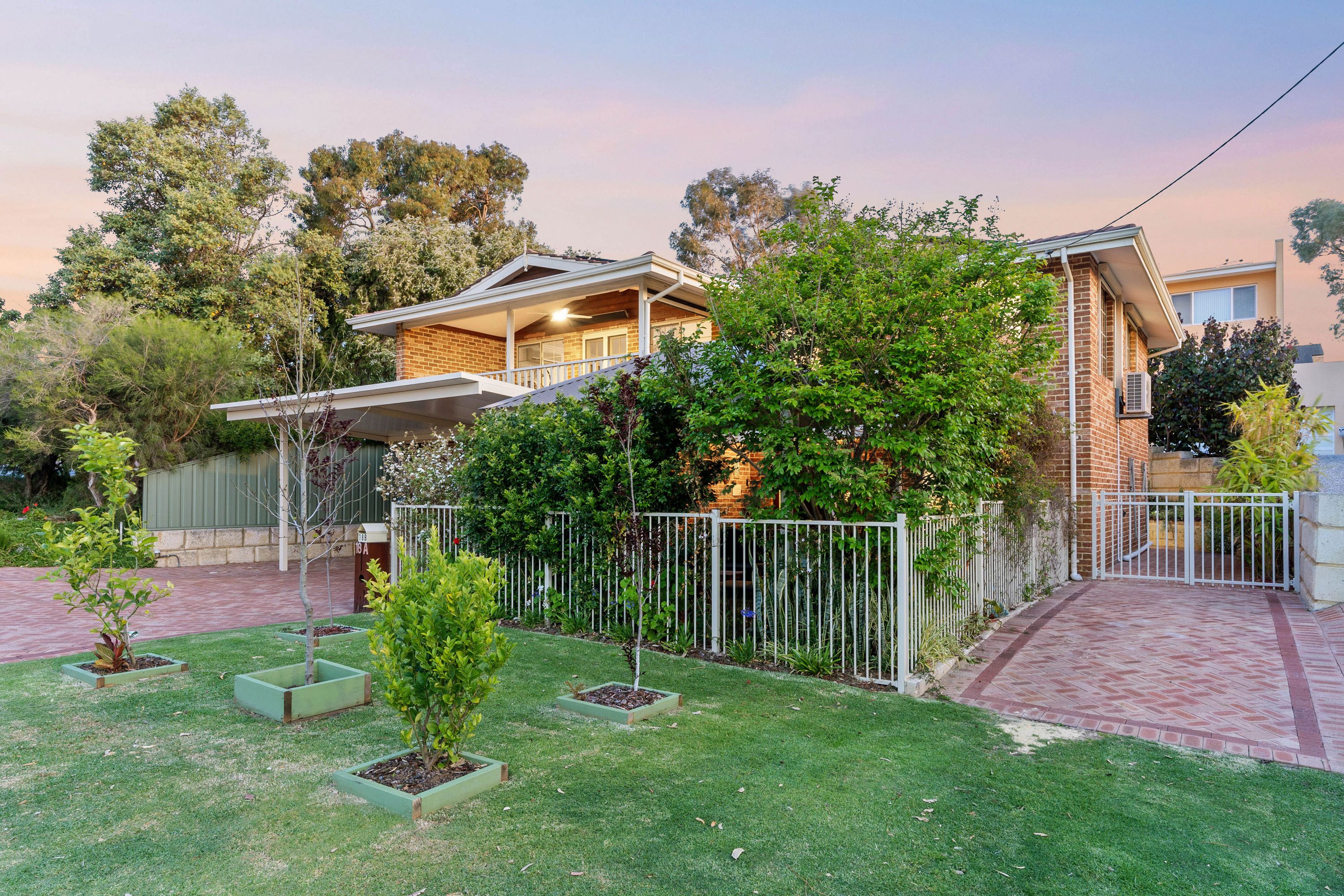 18A Gull Street, Marmion - Thumbnail 2