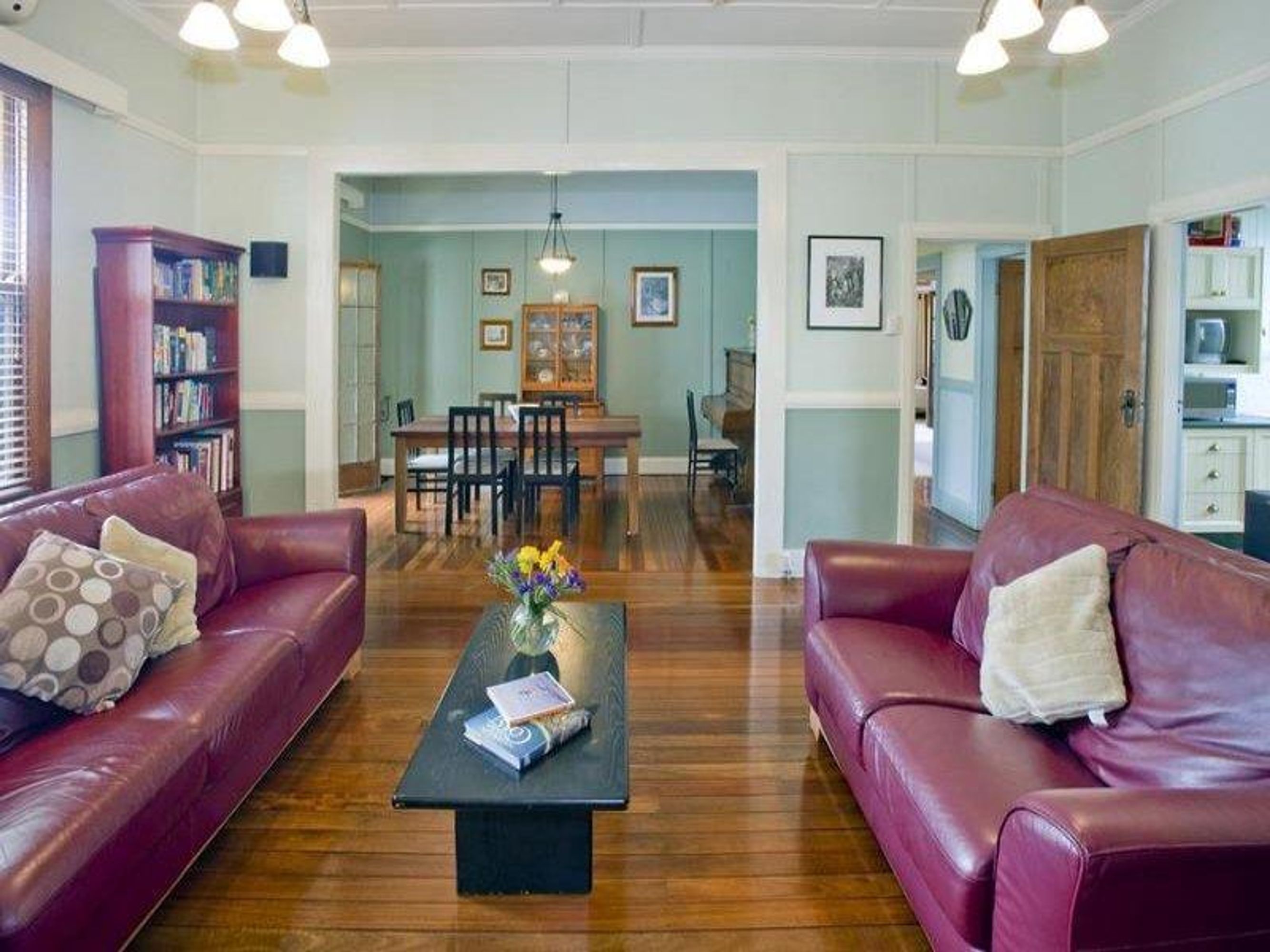 112 Victoria Street, Grafton - Thumbnail 3