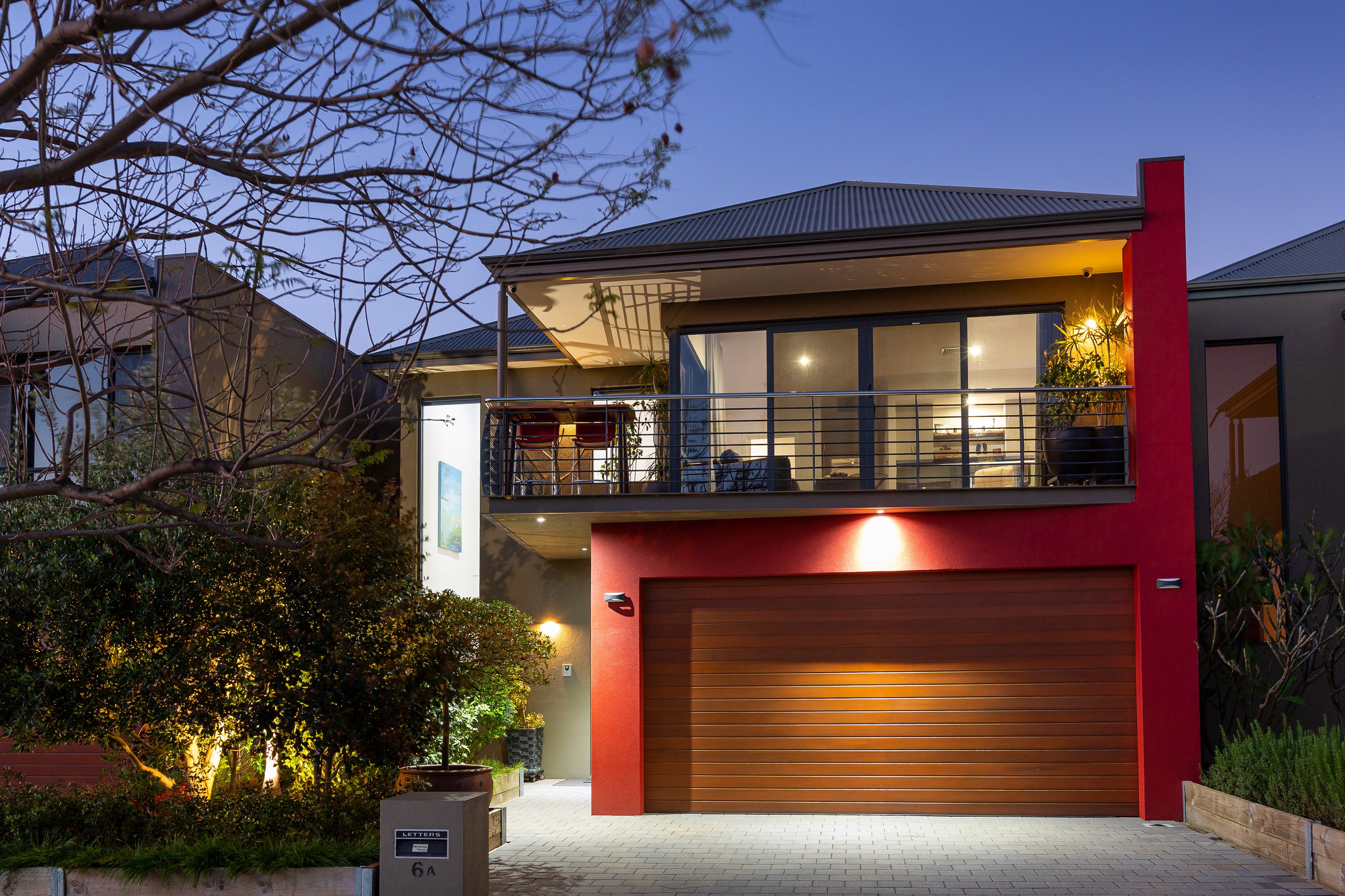 6A Thelma Street, Como - Thumbnail 2