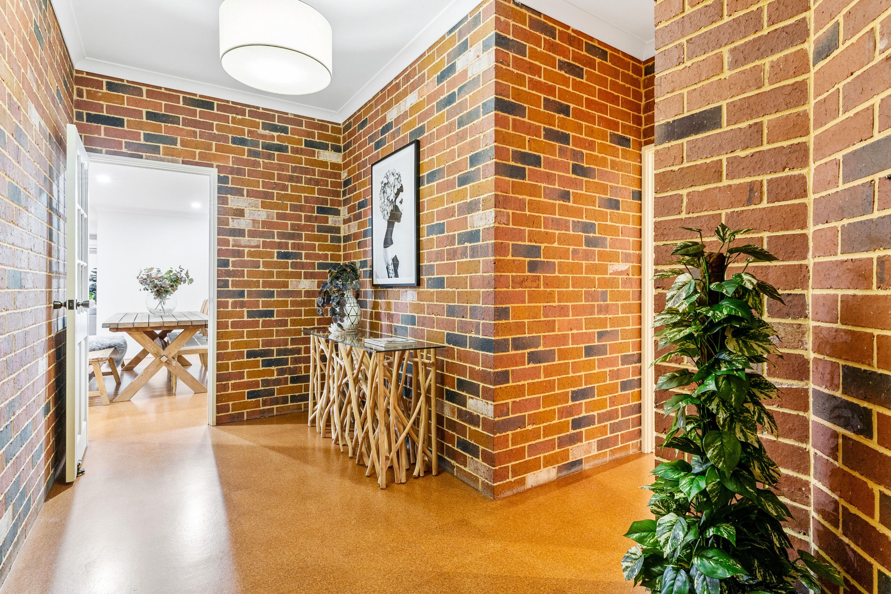 2 Laurelston Heights, Woodvale - Thumbnail 3