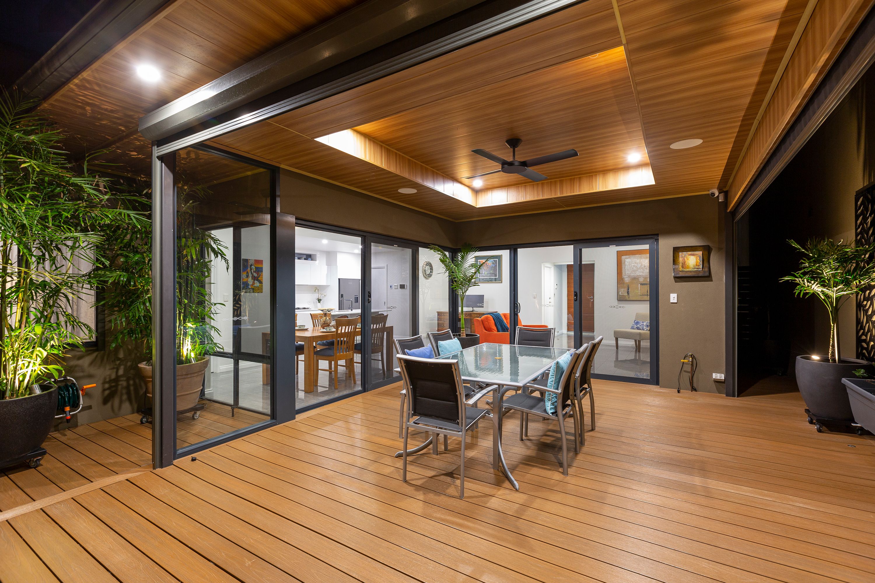 6A Thelma Street, Como - Thumbnail 4