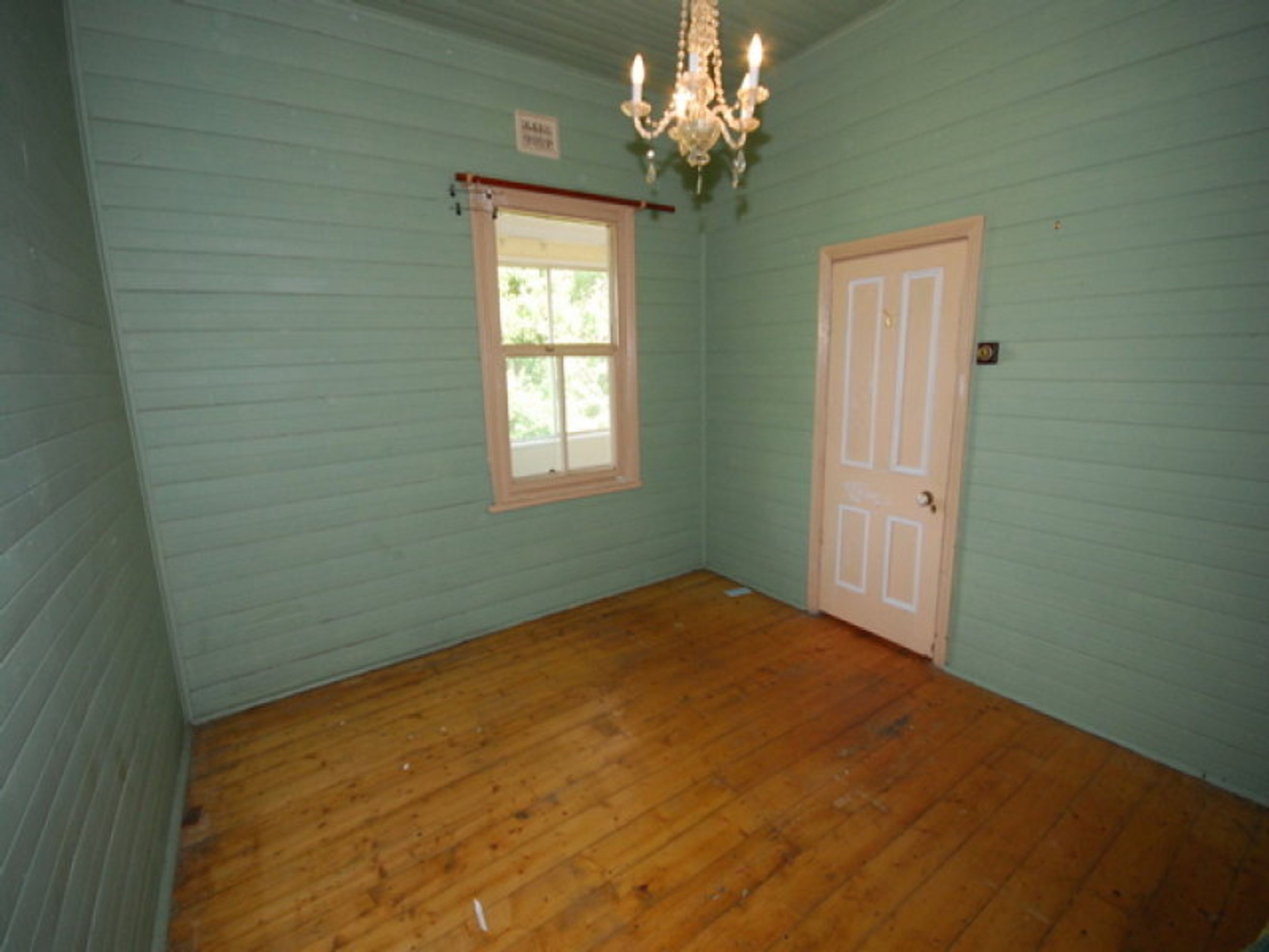 2/30 Lurline Street, Katoomba - Thumbnail 5