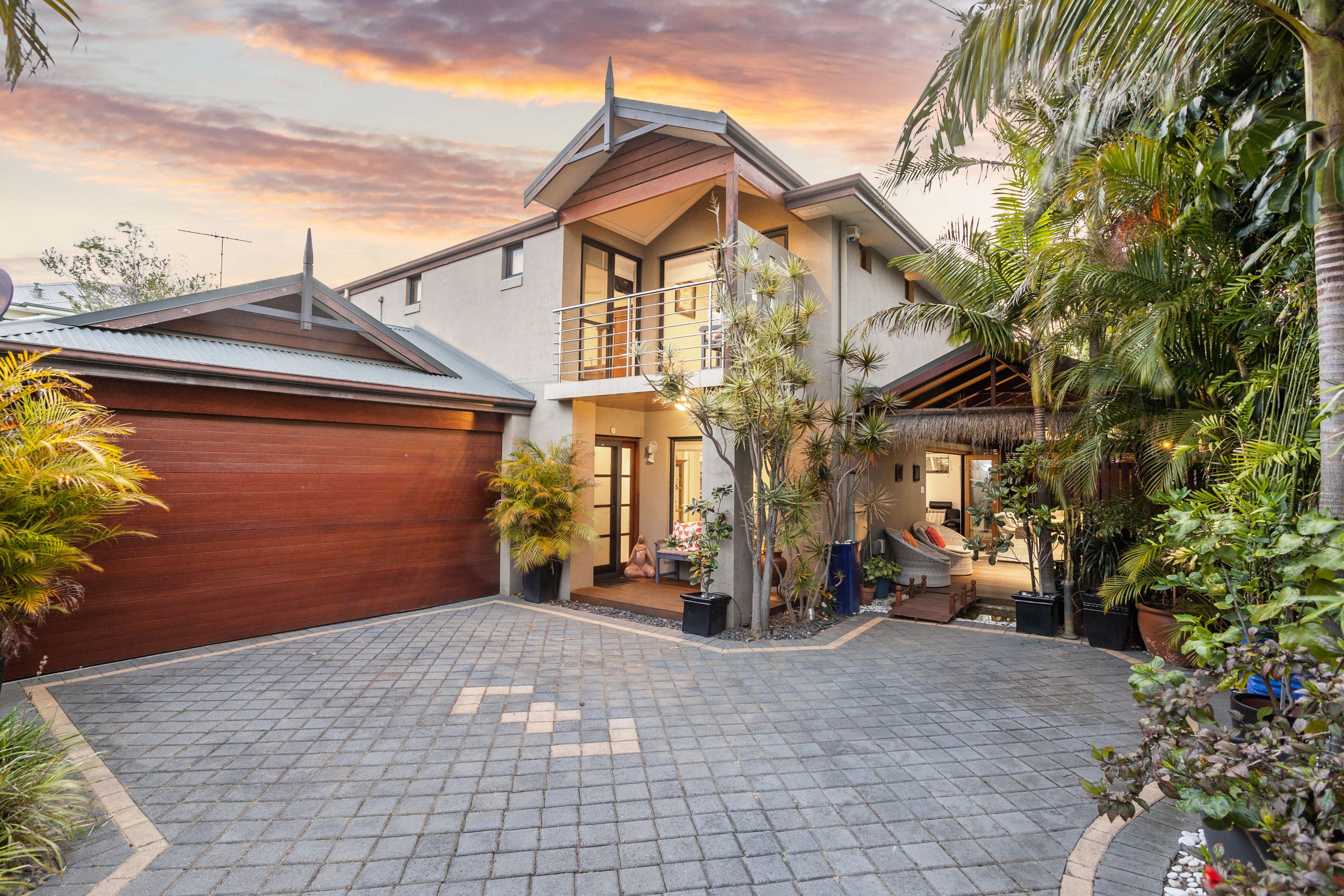 9A Westborough Street, Scarborough - Image 1