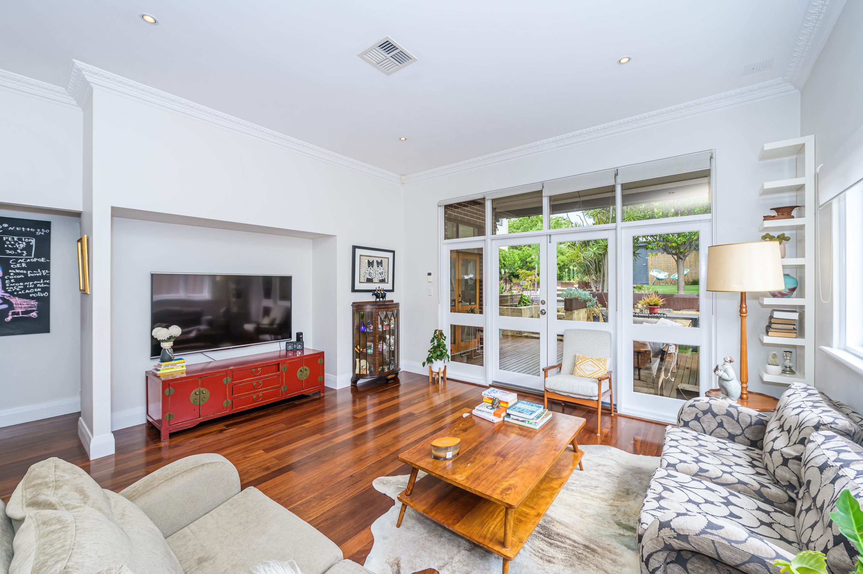177 Loftus Street, Leederville - Thumbnail 7