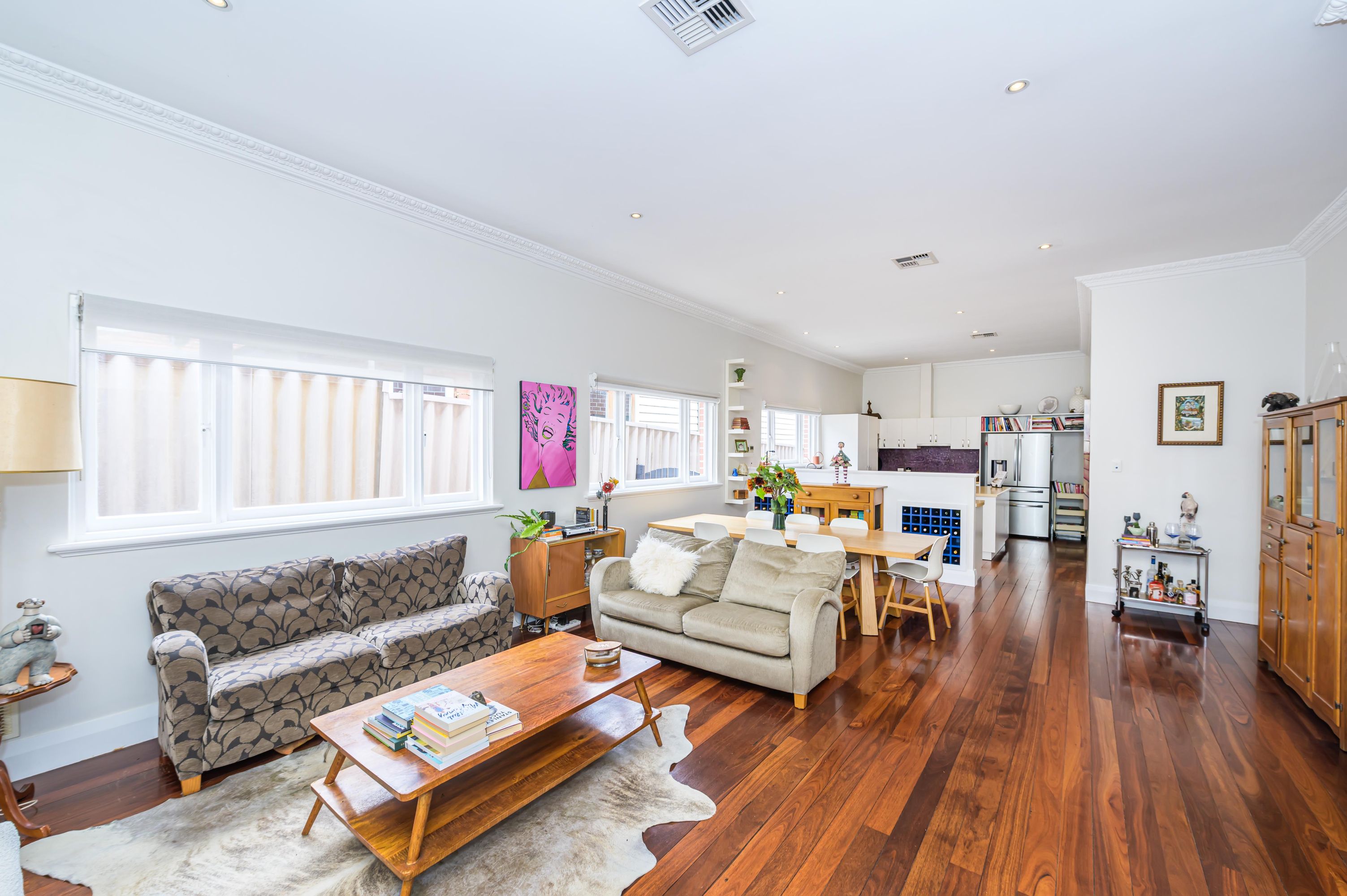 177 Loftus Street, Leederville - Thumbnail 8