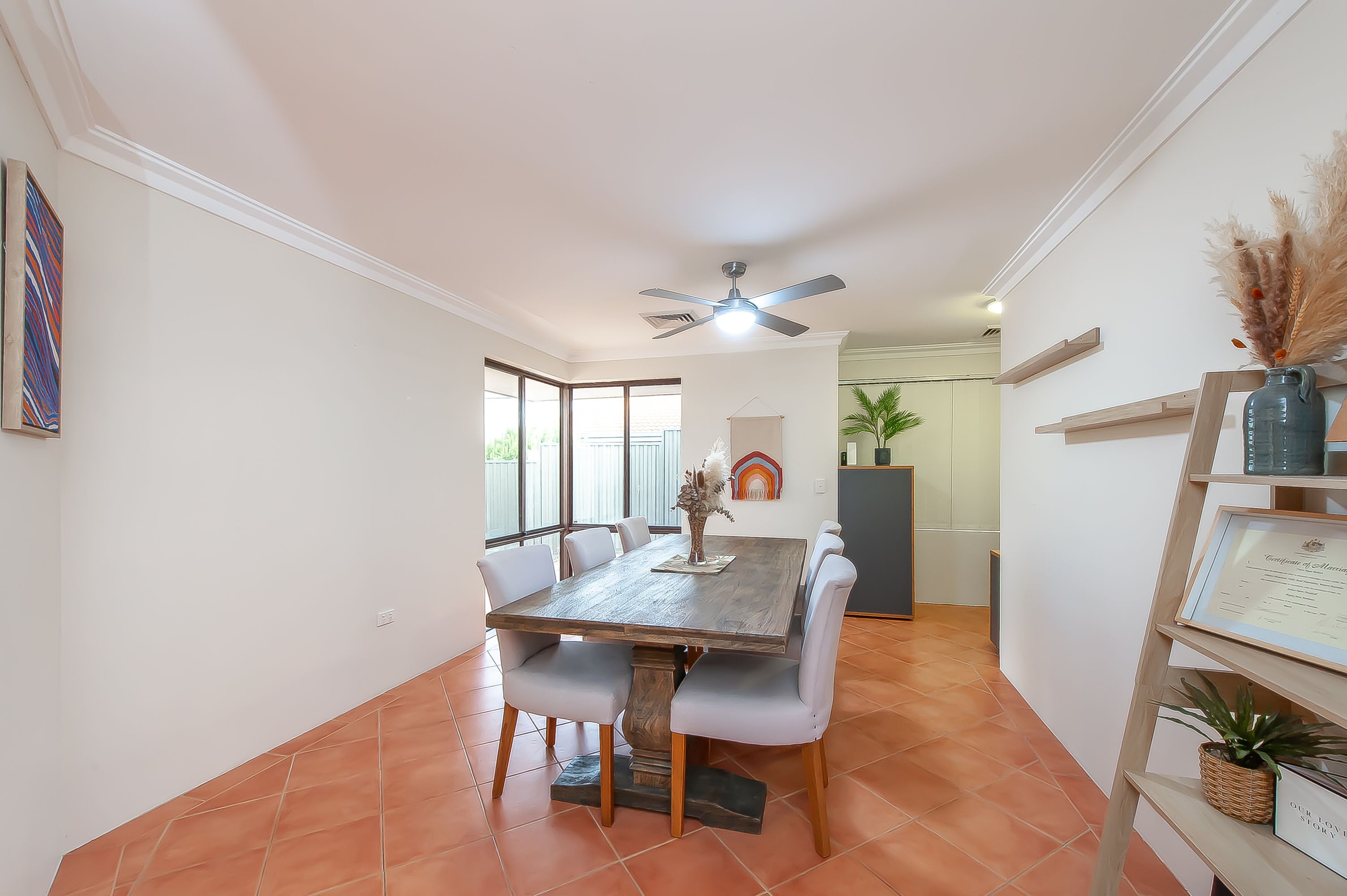 51 Monument Drive, Beldon - Thumbnail 8
