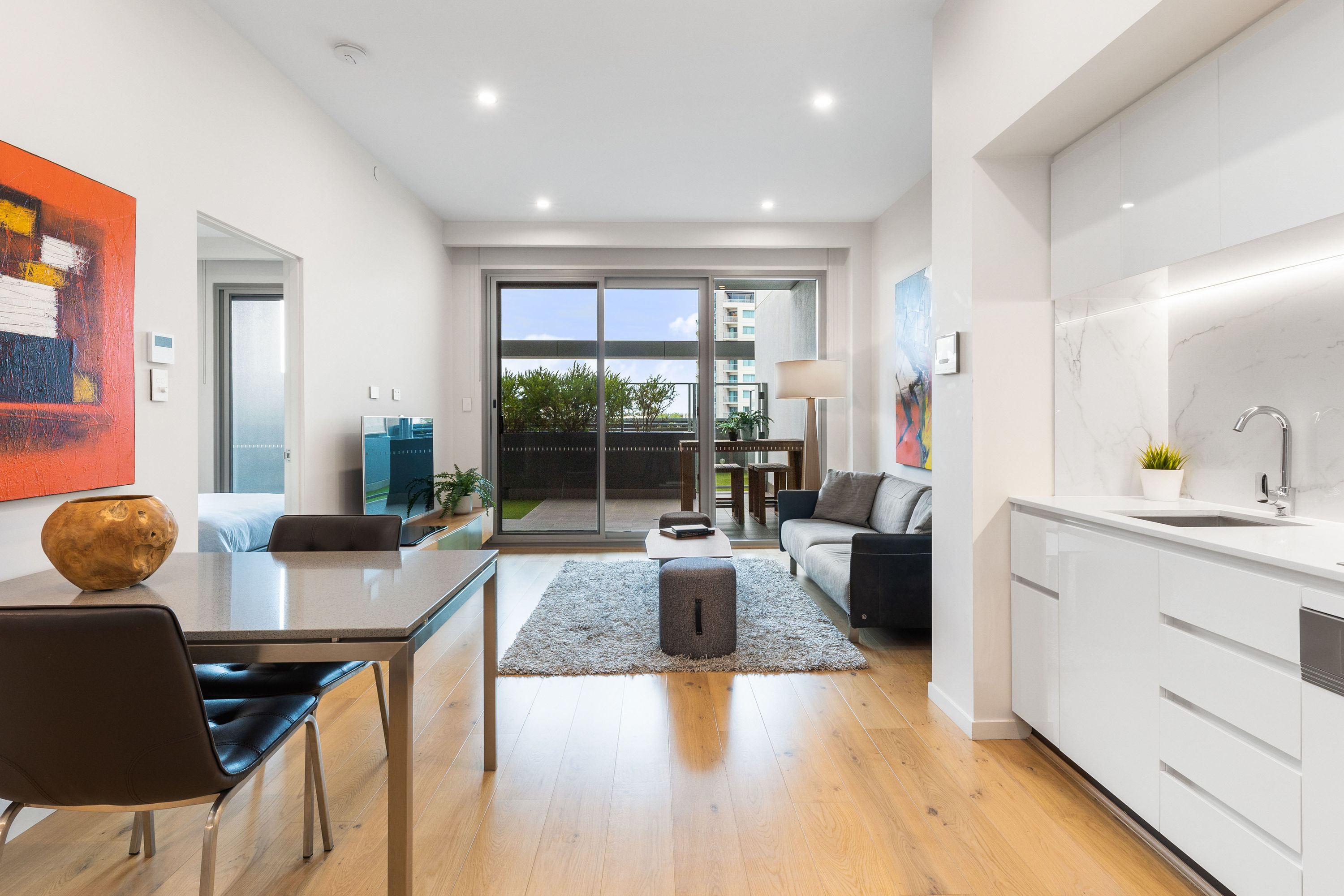 303/303/1 Harper Terrace, South Perth - Image 1