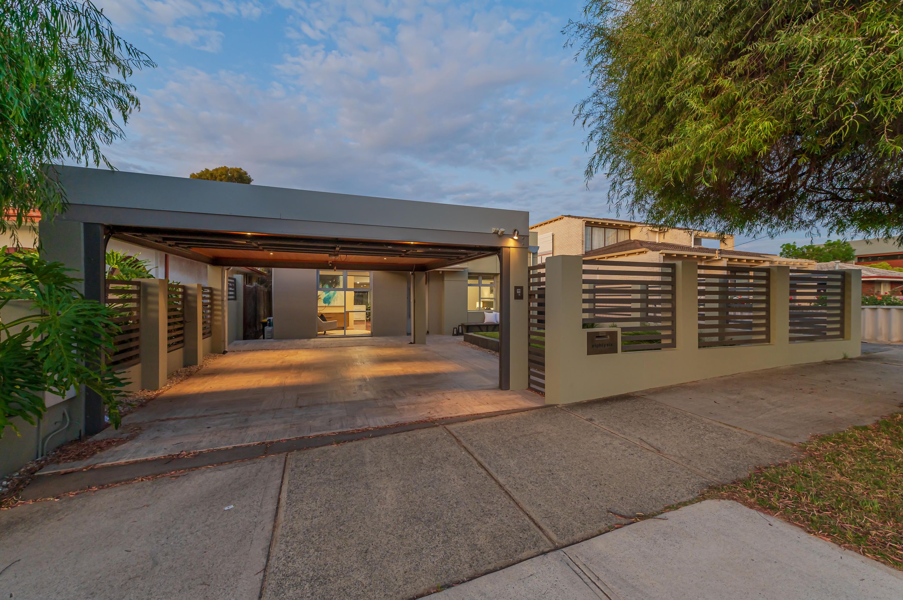 86 Bourke Street, Leederville - Thumbnail 3