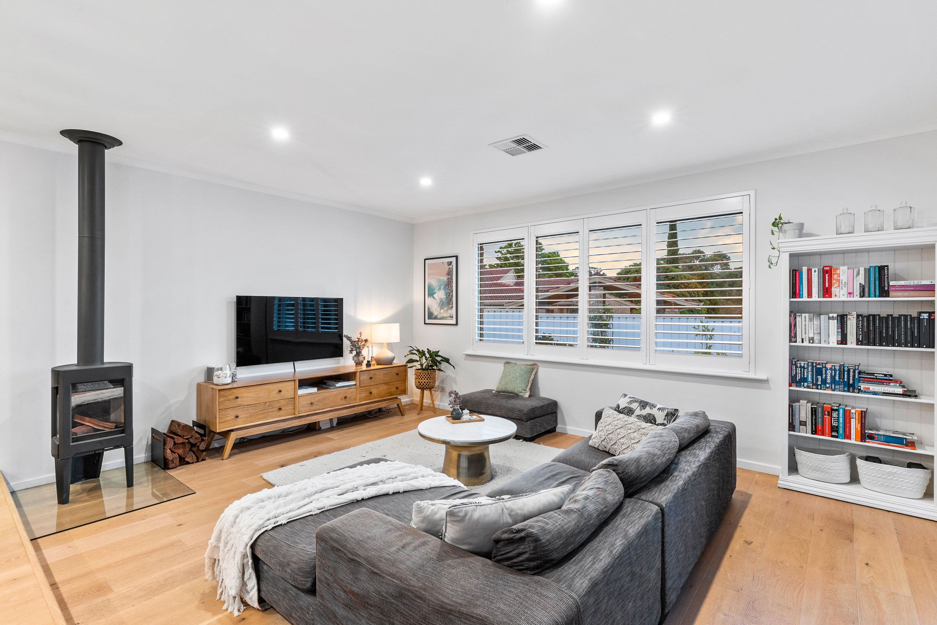 2 Killamarsh Place, Carine - Thumbnail 7