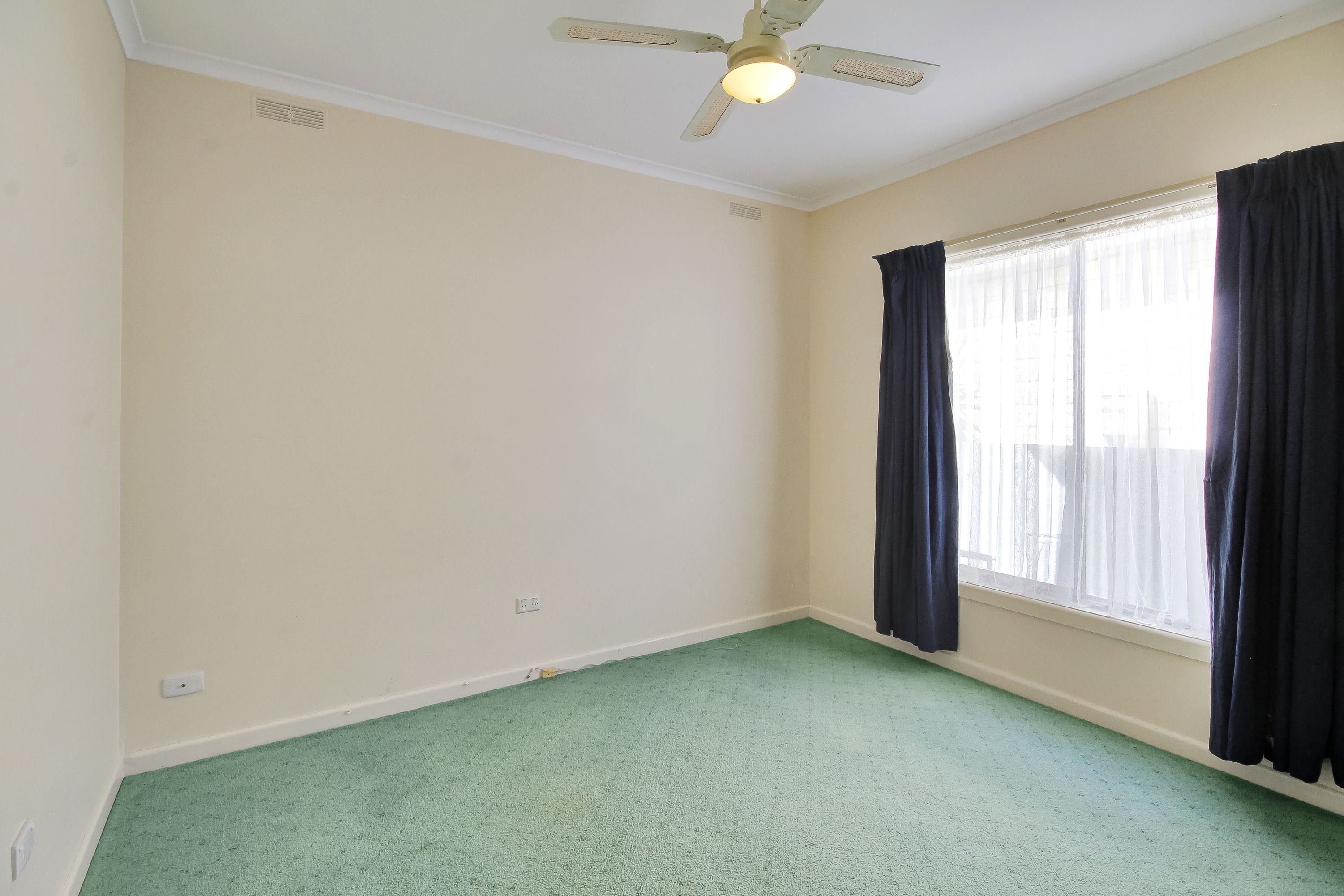 29 Gillespie Street, Horsham VIC 3400, Horsham - Thumbnail 7