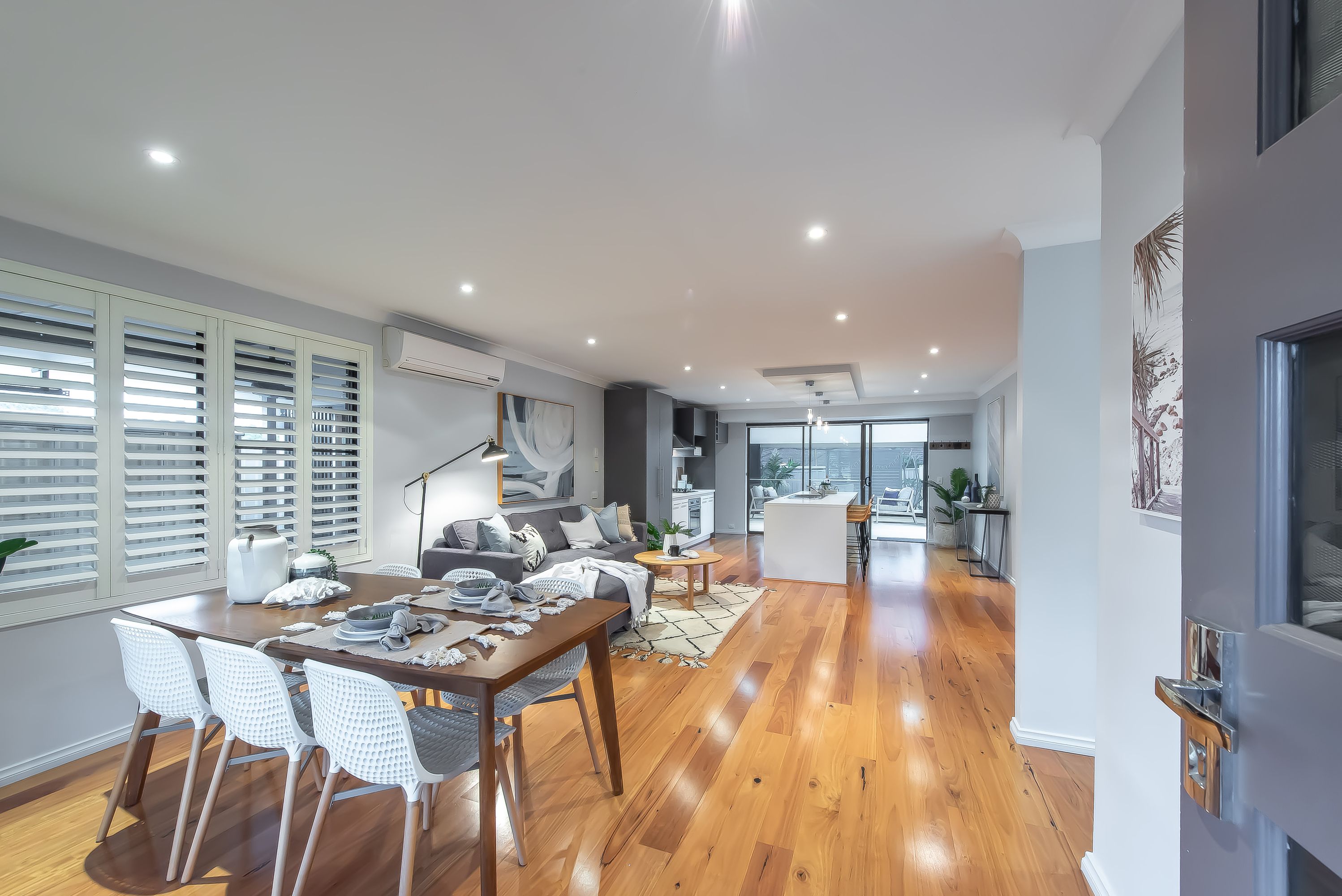 49 Craigie Drive, Beldon - Thumbnail 7