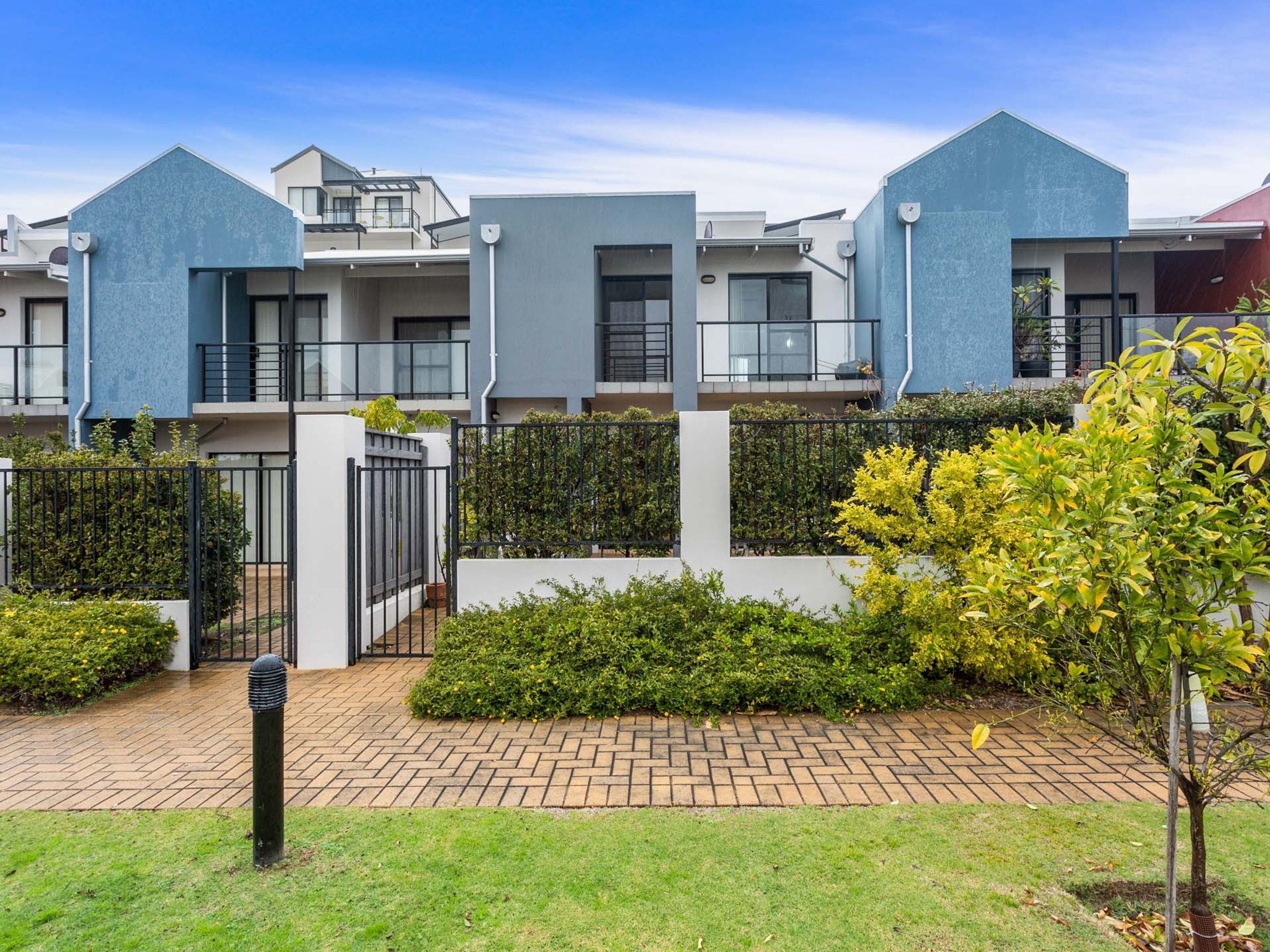 23 Kulbardi Loop, Ascot - Thumbnail 2