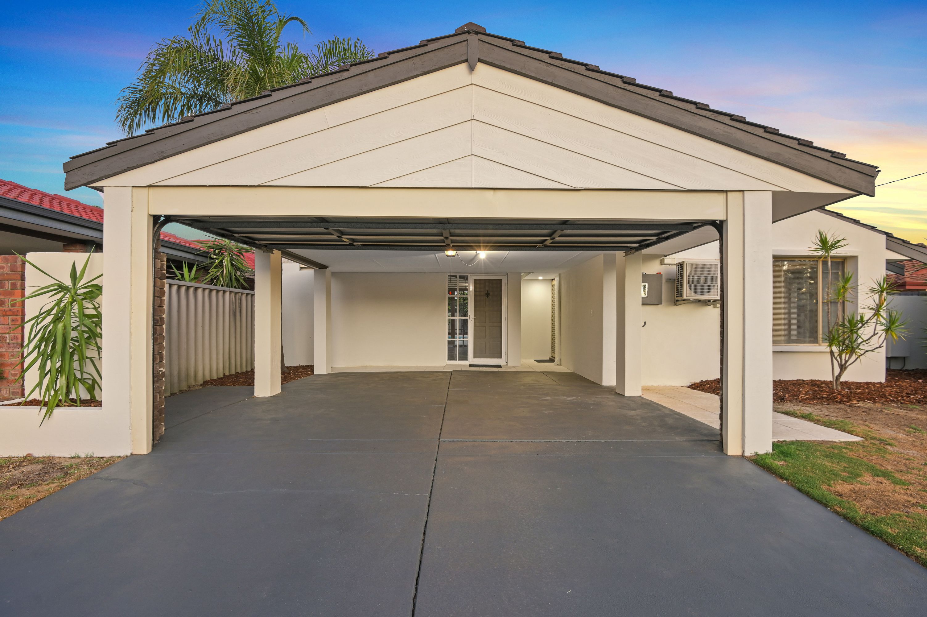 41 Maranon Crescent, Beechboro - Thumbnail 5