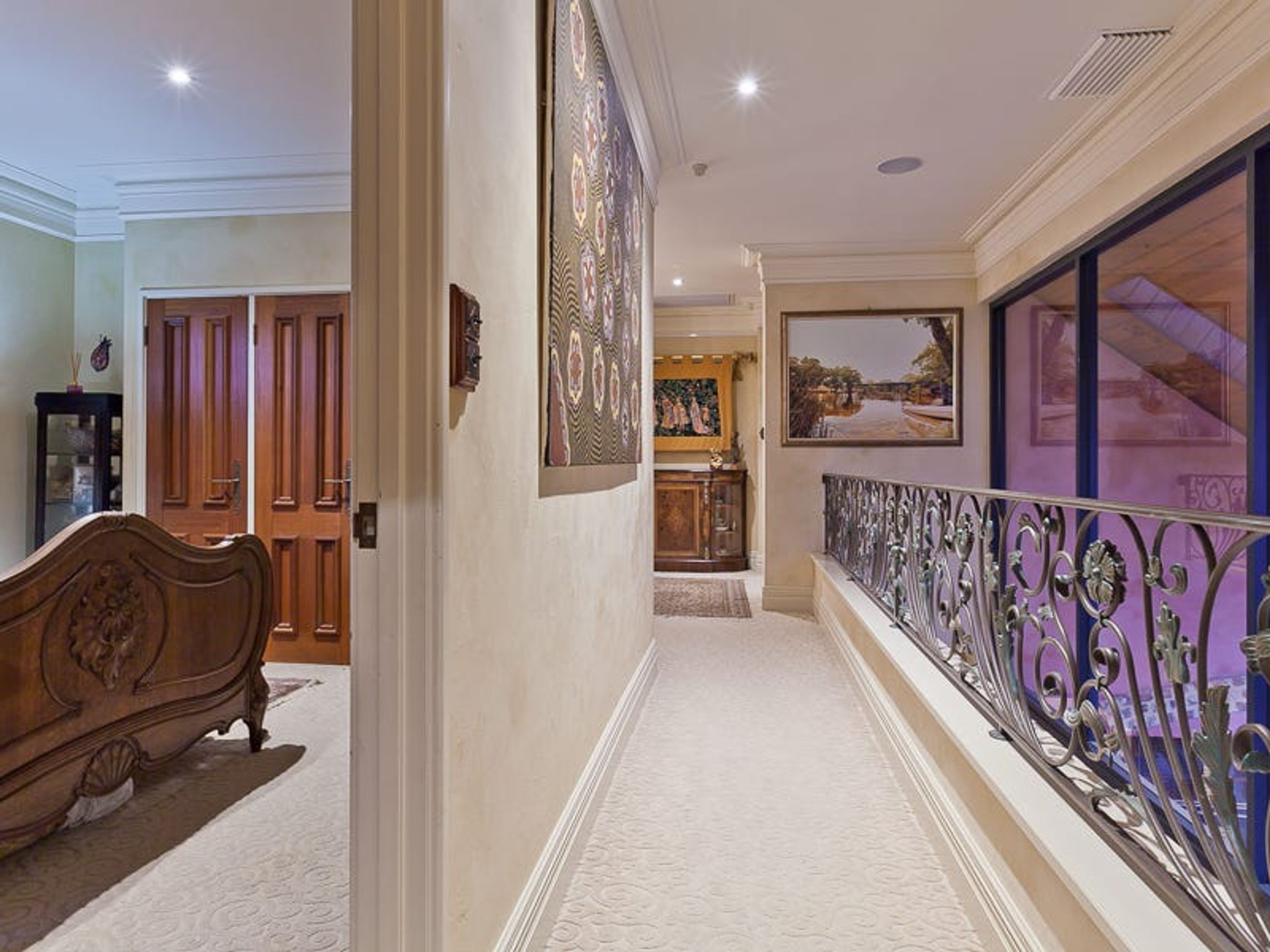 7 Allora Avenue, Subiaco, WA 6008, Subiaco - Thumbnail 4