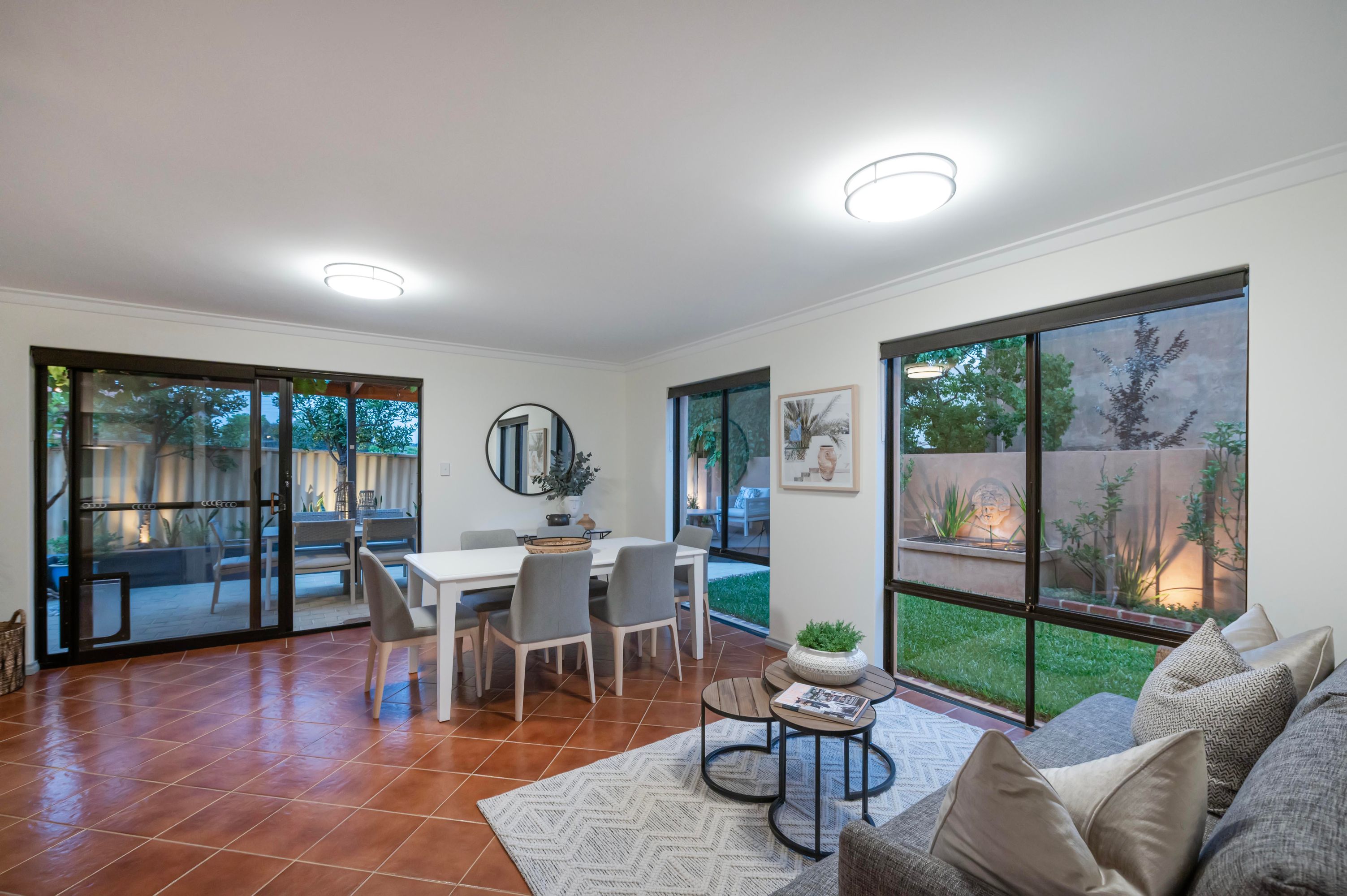 2A Fleet Street, Leederville - Thumbnail 7