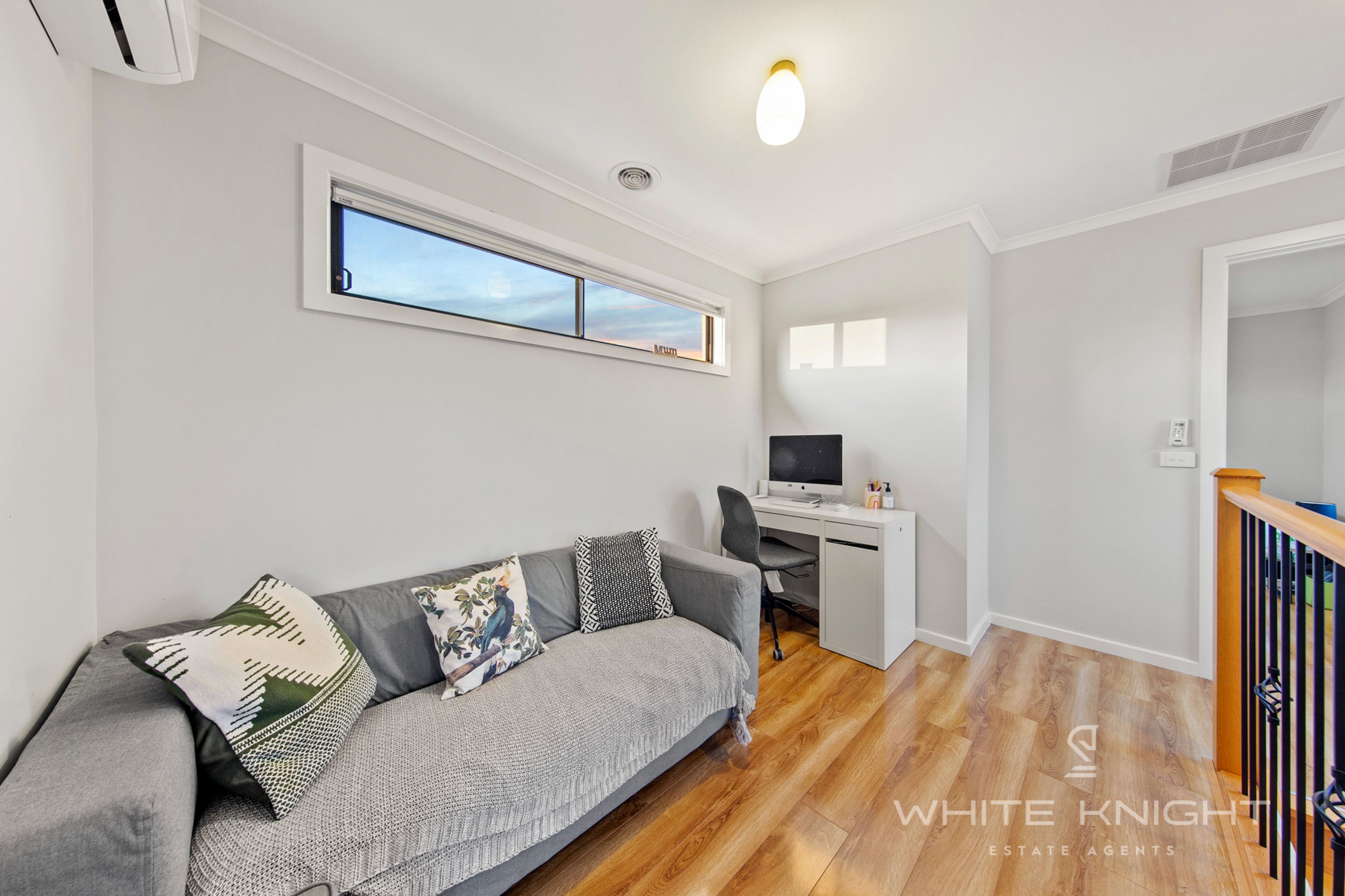 31A Kiparra Close, St Albans VIC 3021, St Albans - Thumbnail 8