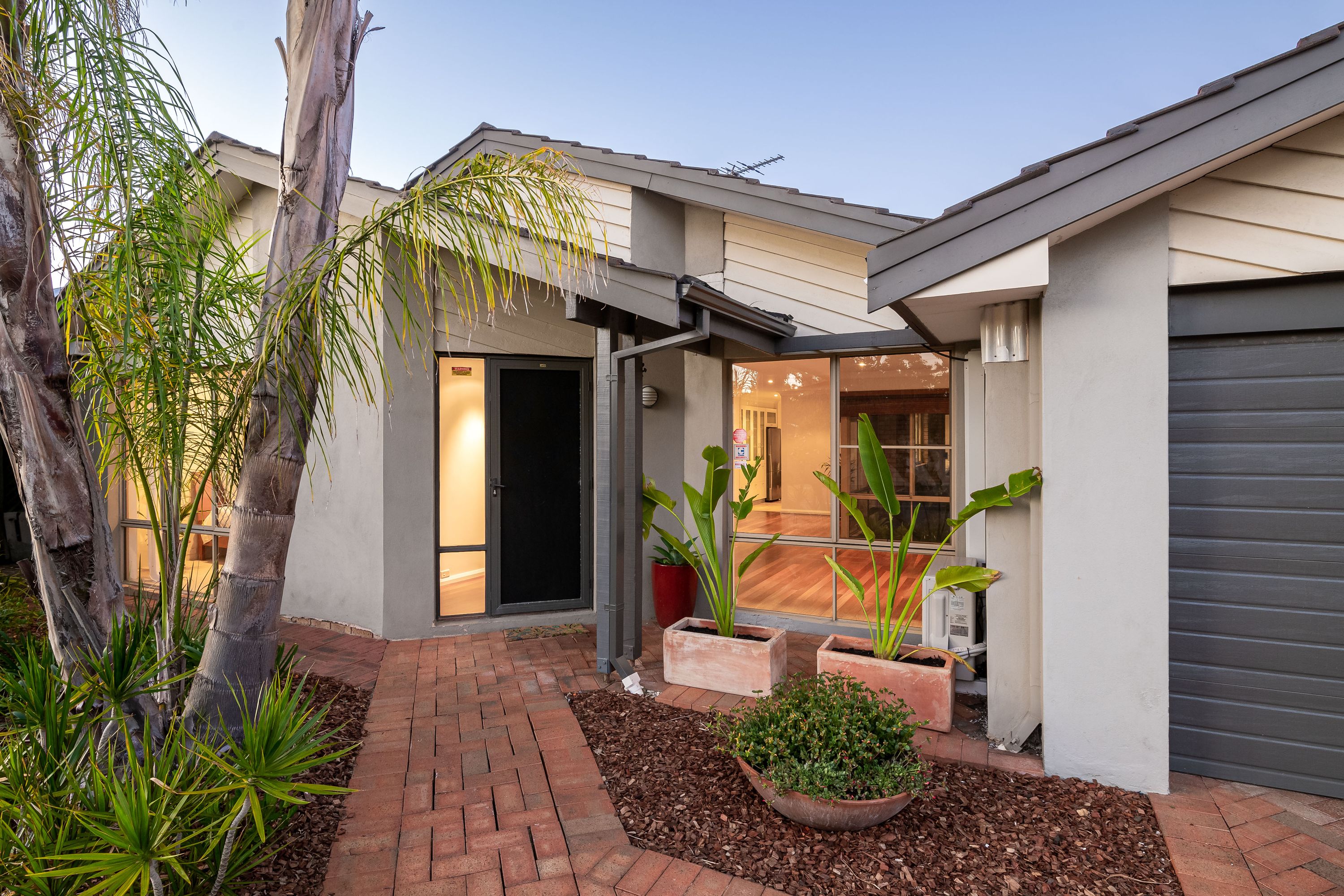 6 Fox Green, Floreat - Thumbnail 3