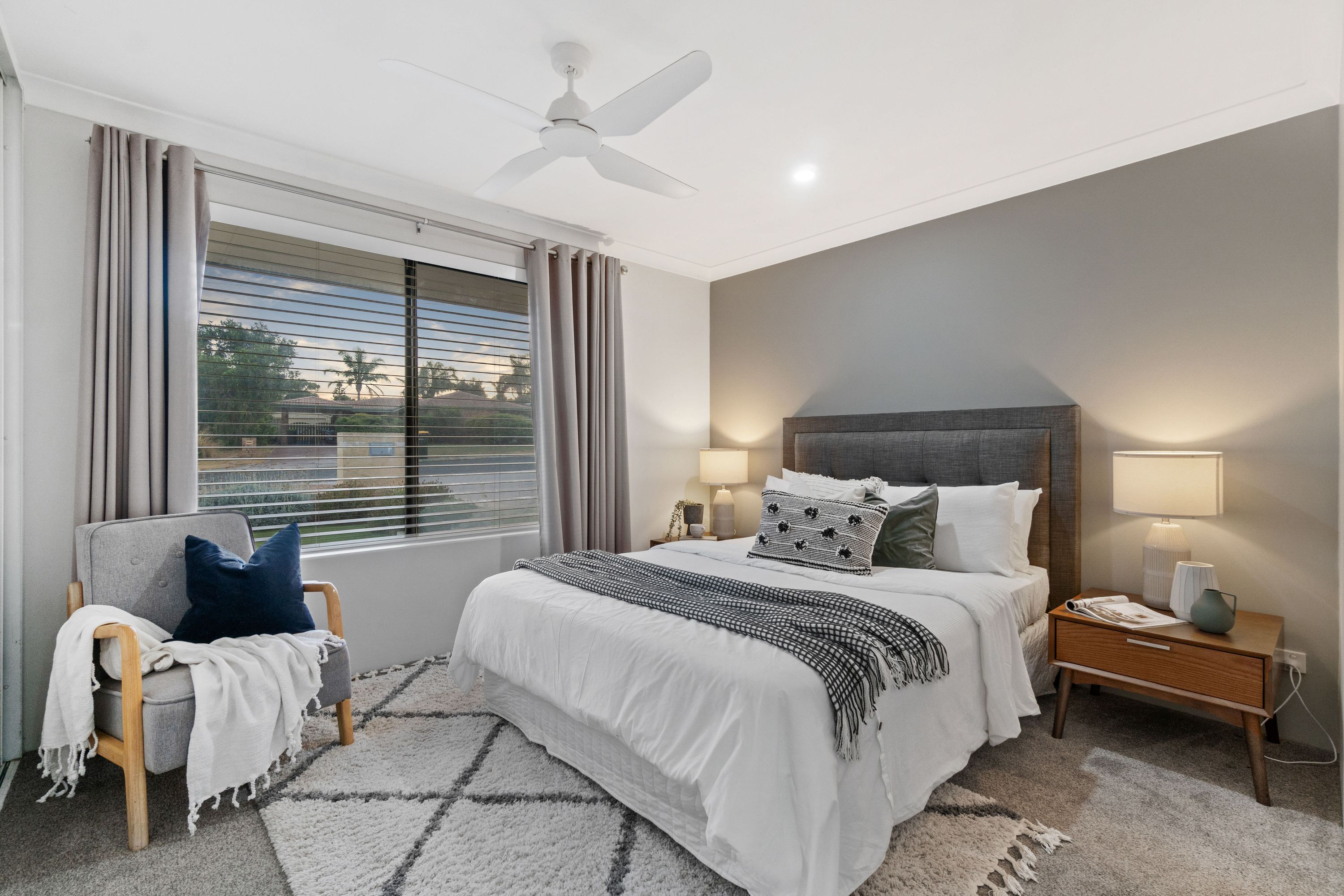 8 Hartleap Lane, Beldon - Thumbnail 5
